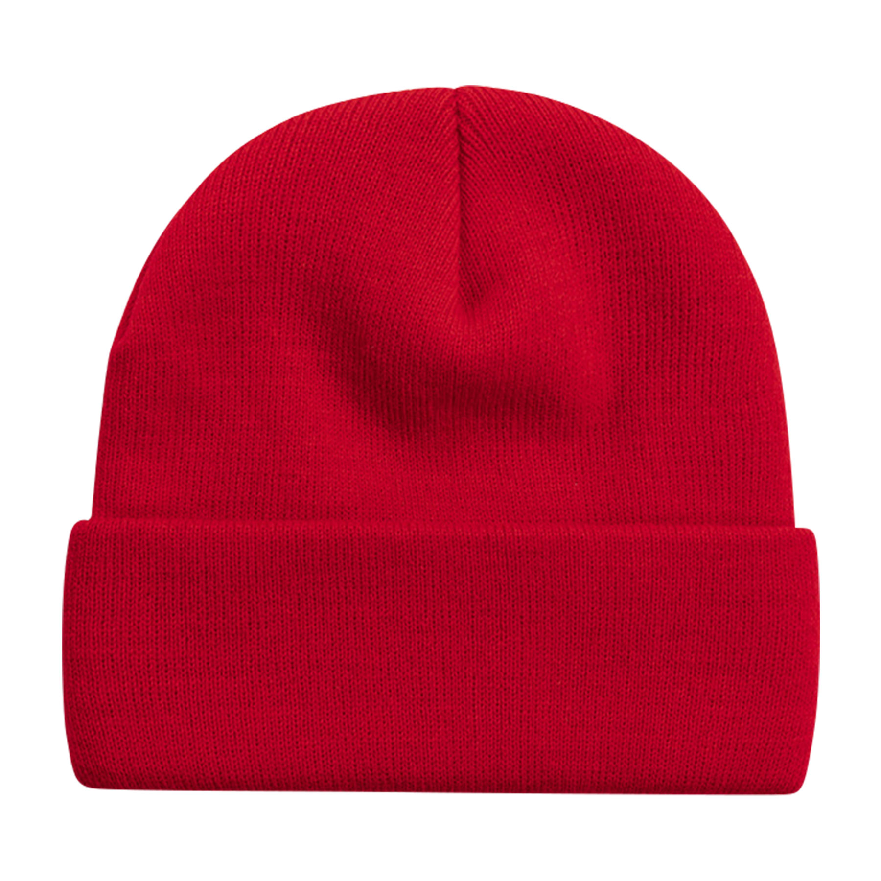 FlyFlyPromos - Winter Knitted Hat Image 13 - Promotional Product