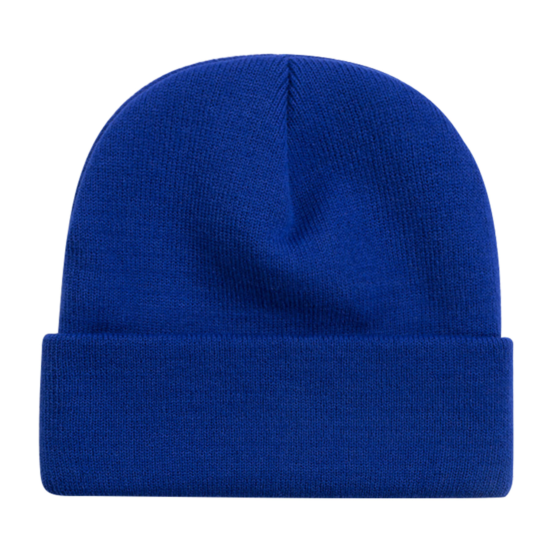 FlyFlyPromos - Winter Knitted Hat Image 11 - Promotional Product