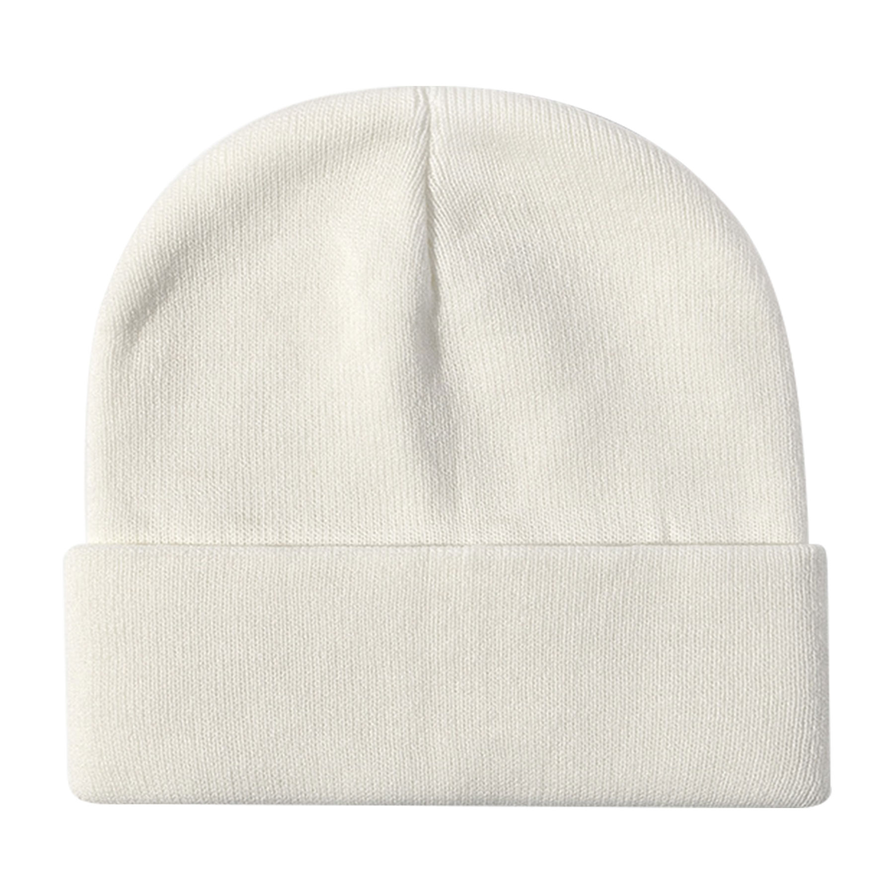 FlyFlyPromos - Winter Knitted Hat Image 10 - Promotional Product