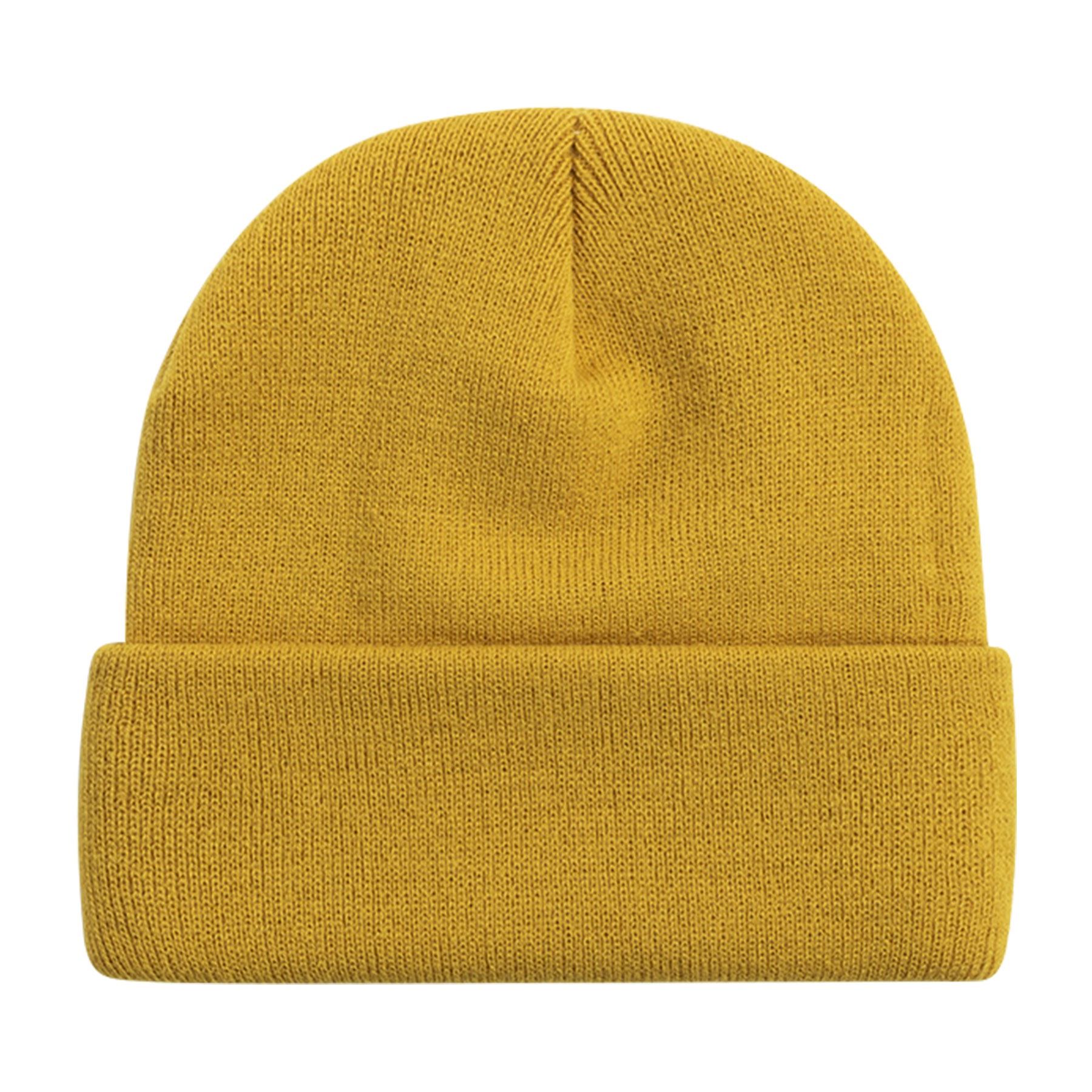 FlyFlyPromos - Winter Knitted Hat Image 9 - Promotional Product