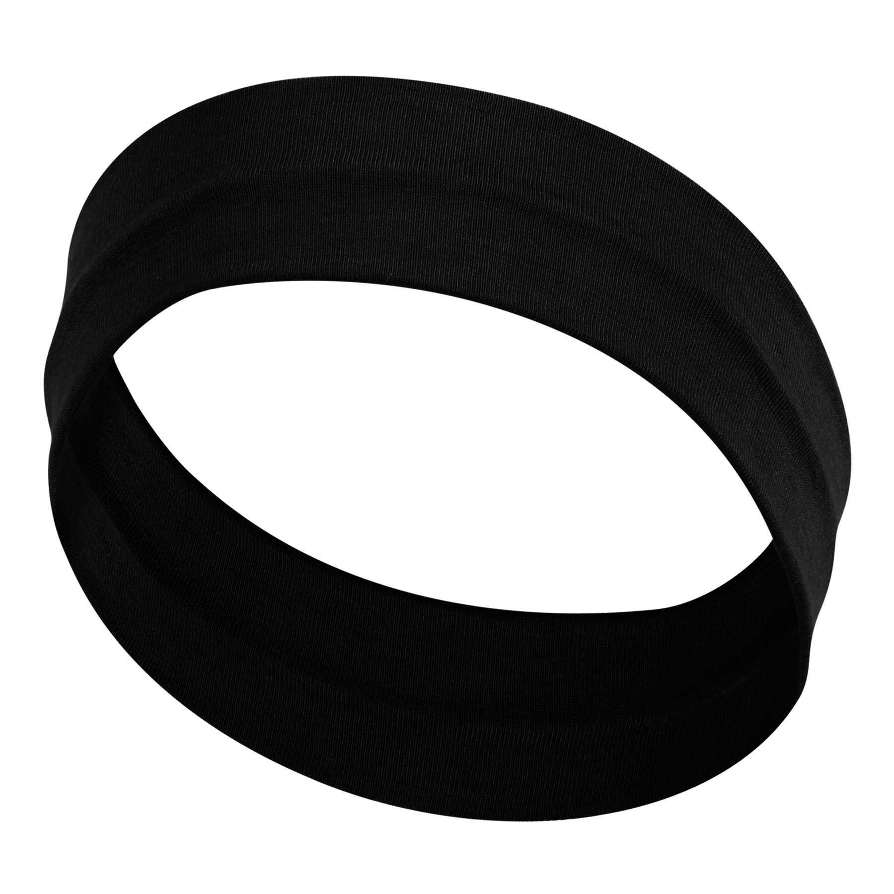 FlyFlyPromos - Elastic Sports Headband Image 11 - Promotional Product