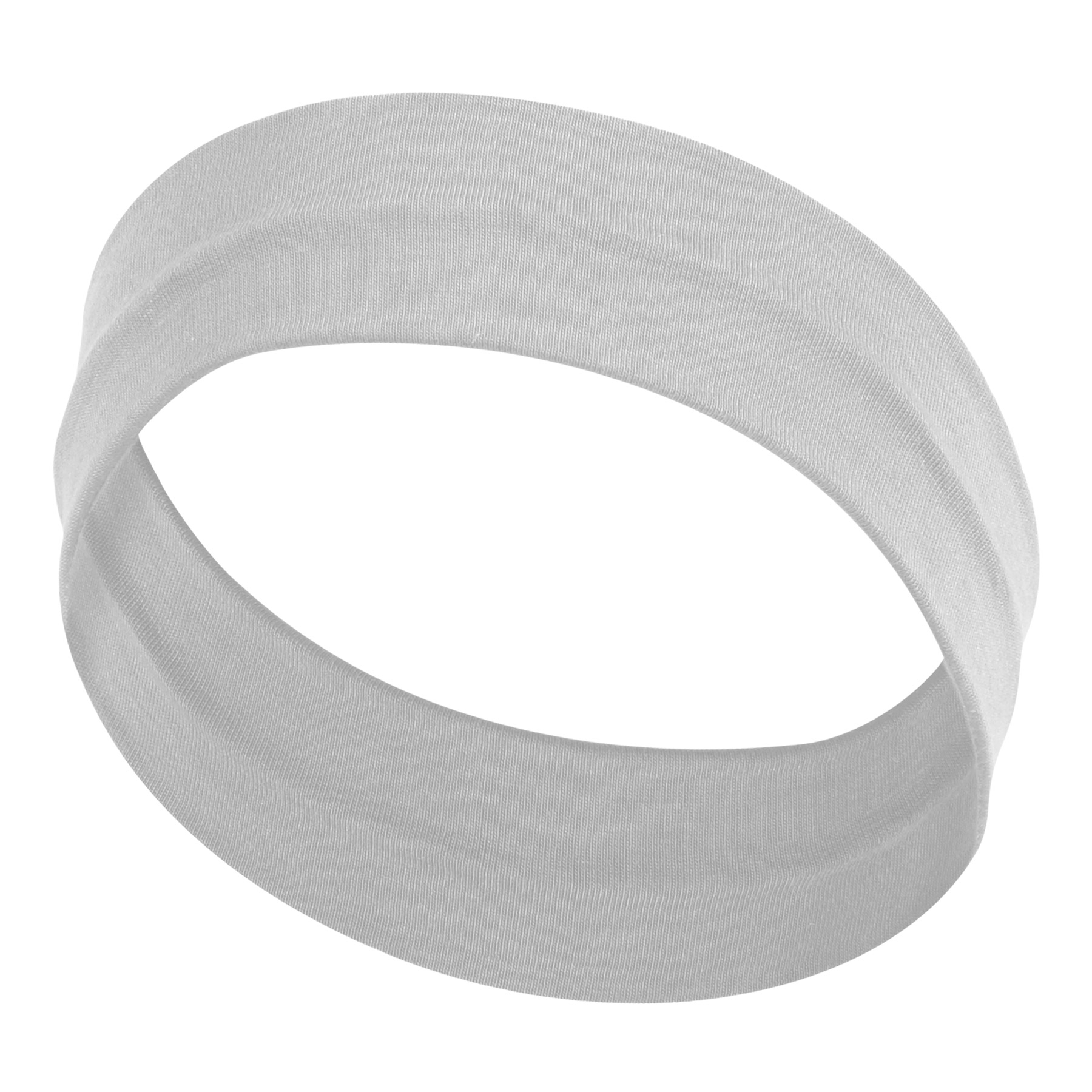 FlyFlyPromos - Elastic Sports Headband Image 7 - Promotional Product