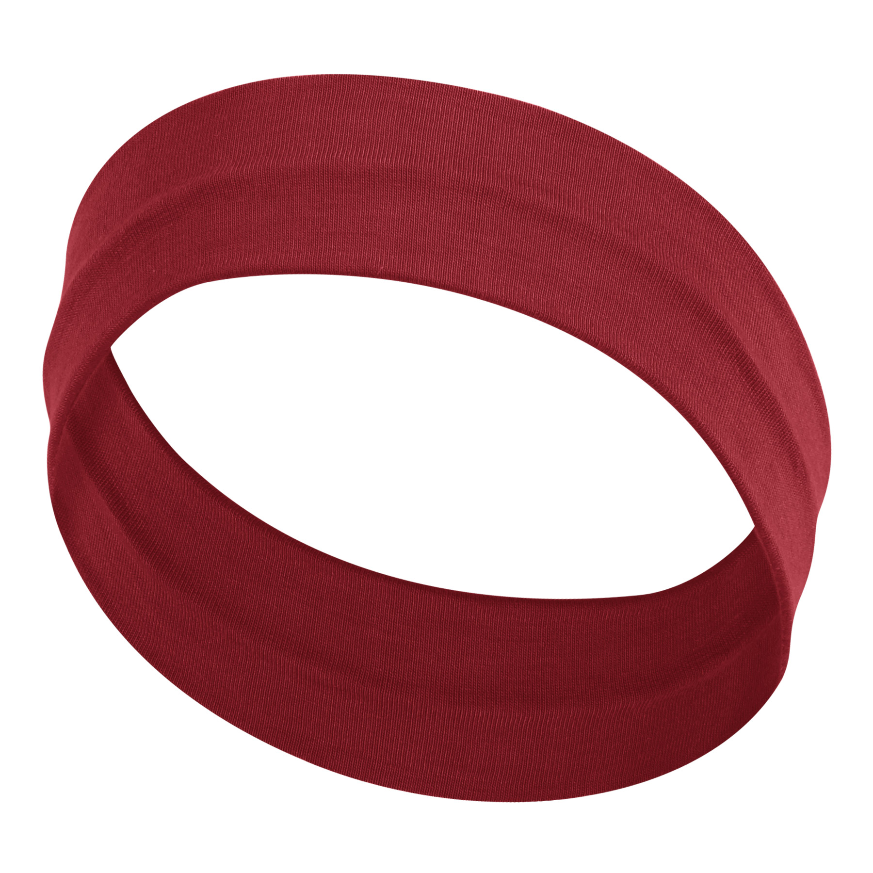 FlyFlyPromos - Elastic Sports Headband Image 20 - Promotional Product