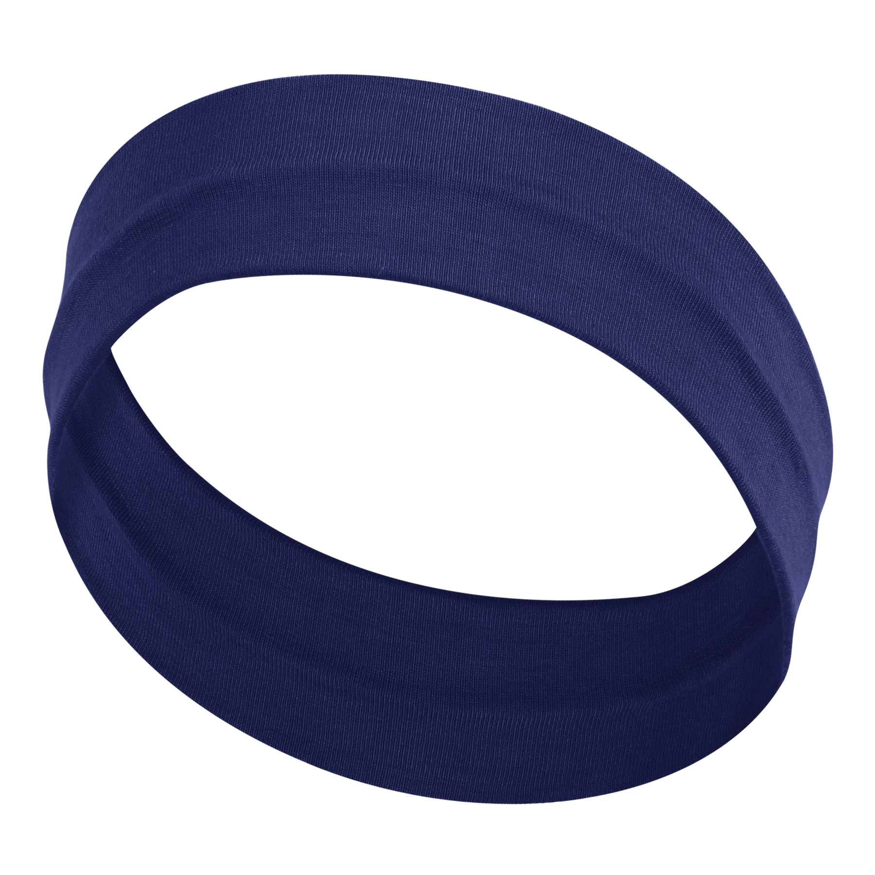 FlyFlyPromos - Elastic Sports Headband Image 19 - Promotional Product