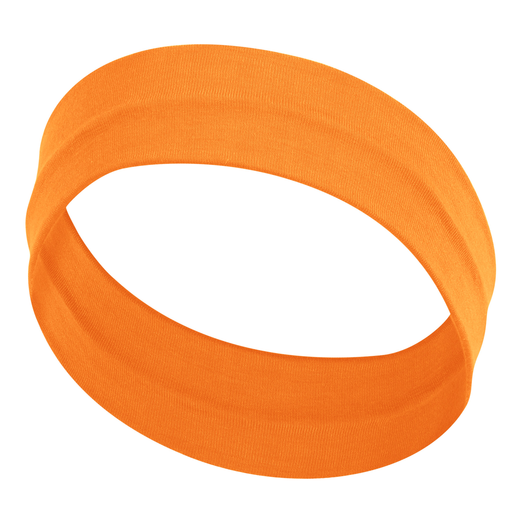 FlyFlyPromos - Elastic Sports Headband Image 18 - Promotional Product