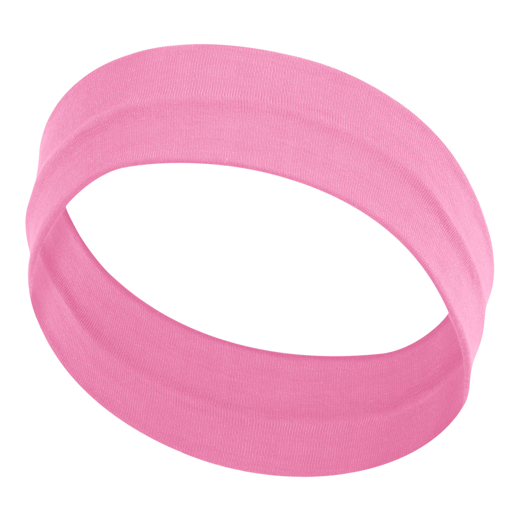 FlyFlyPromos - Elastic Sports Headband Image 17 - Promotional Product