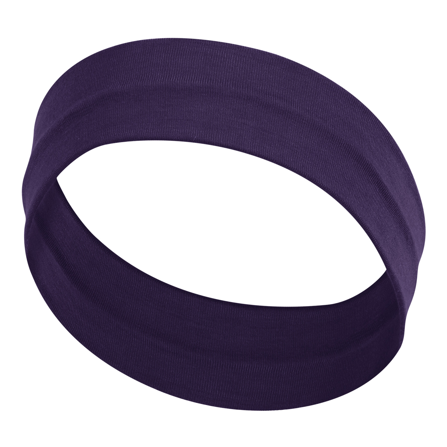 FlyFlyPromos - Elastic Sports Headband Image 16 - Promotional Product