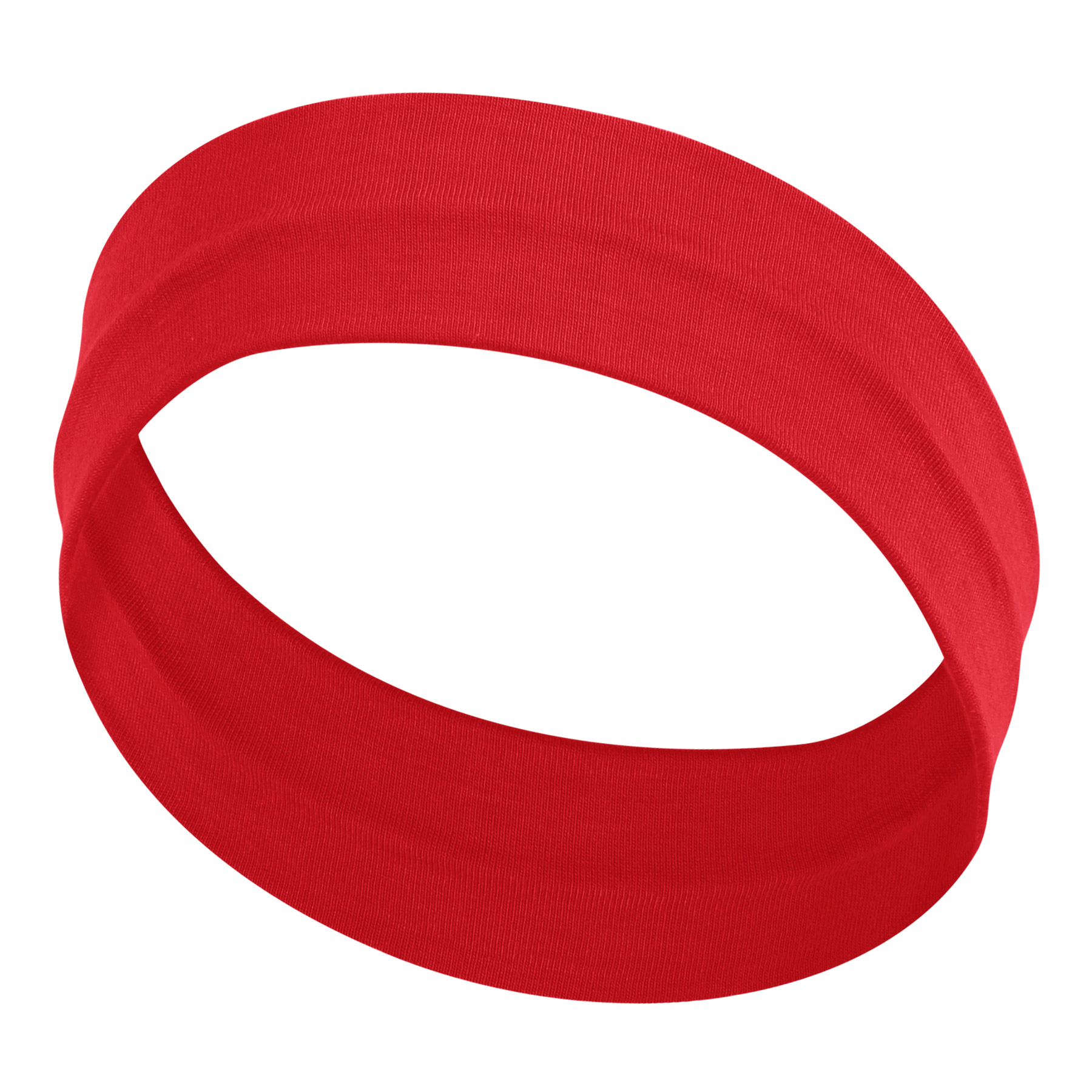 FlyFlyPromos - Elastic Sports Headband Image 15 - Promotional Product