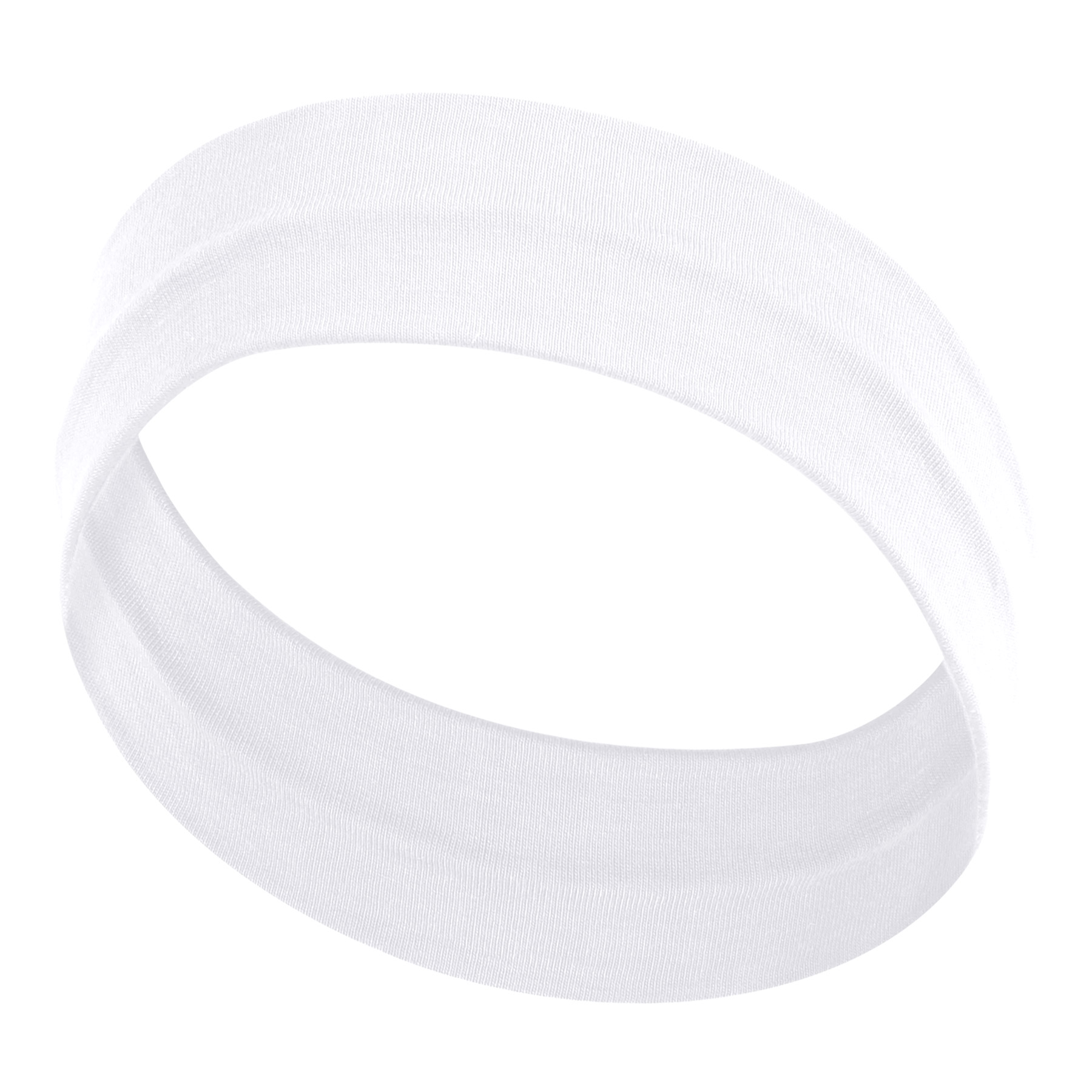 FlyFlyPromos - Elastic Sports Headband Image 12 - Promotional Product