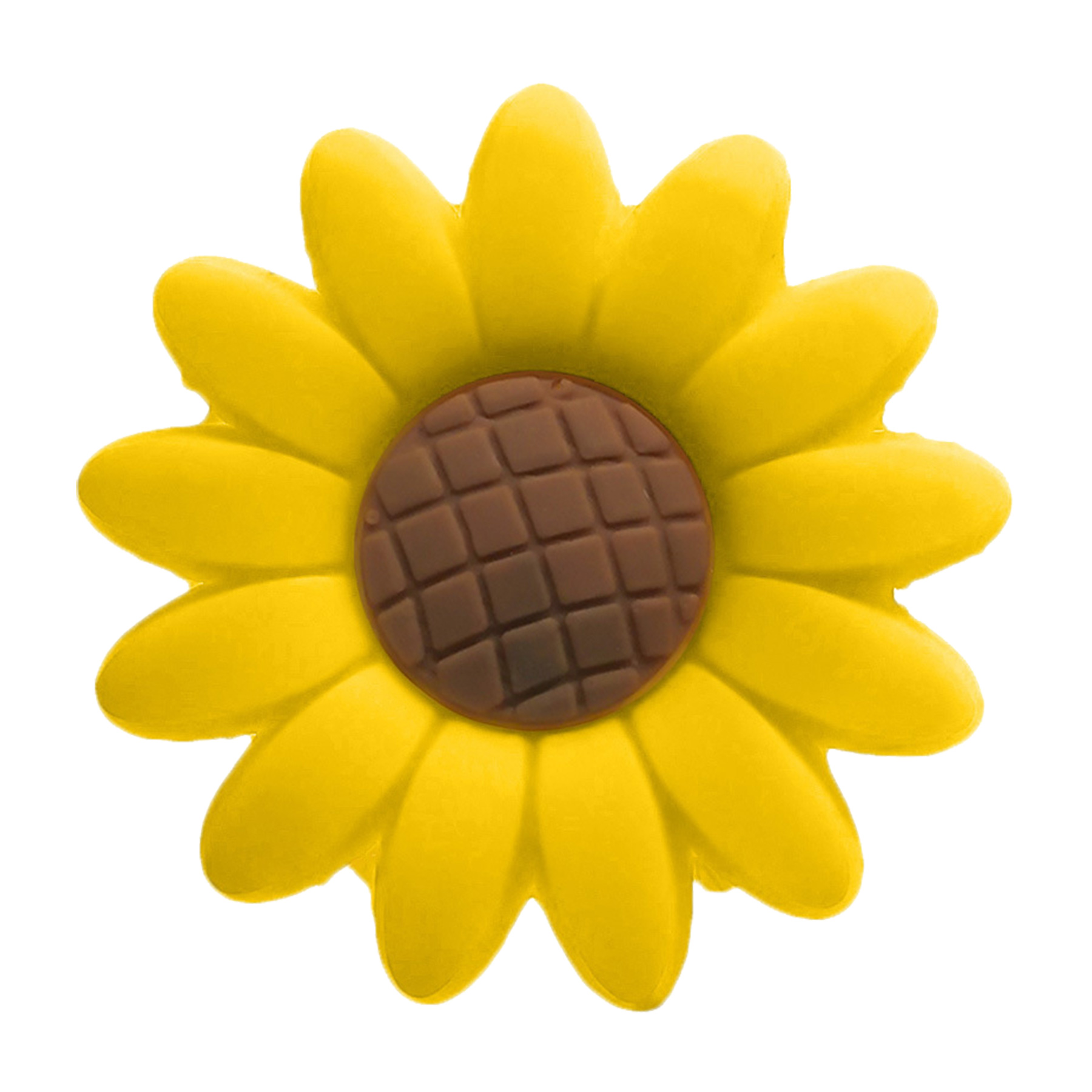 FlyFlyPromos - PVC Decorative Buckle Image 11 - Promotional Product