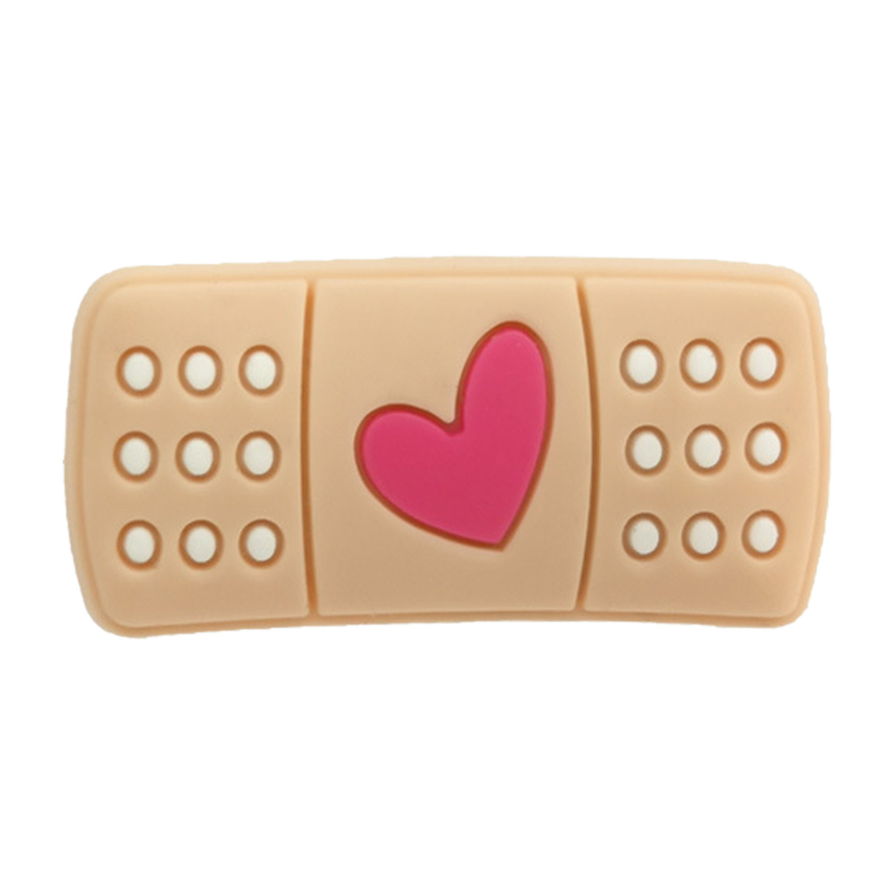 FlyFlyPromos - PVC Decorative Buckle Image 8 - Promotional Product