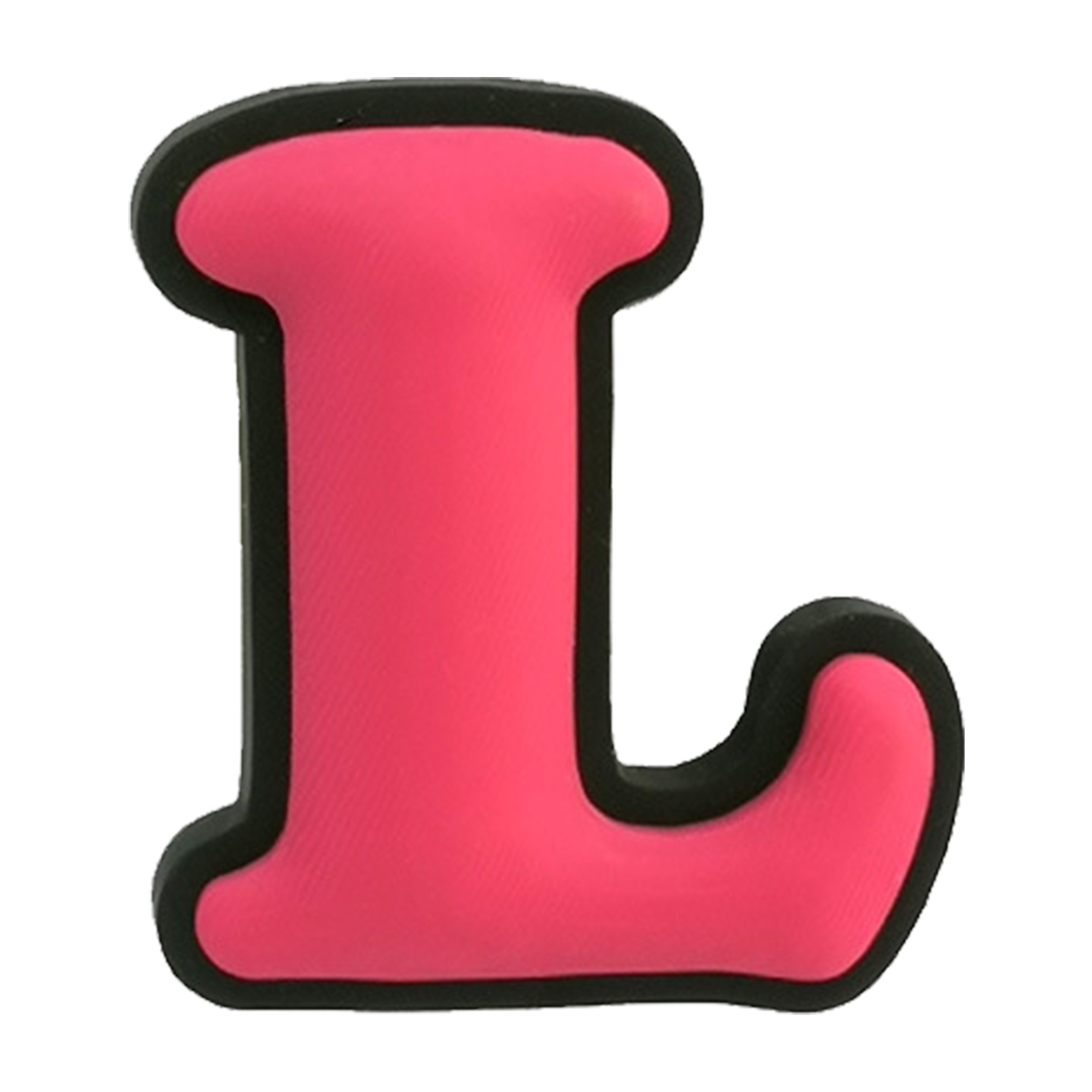 FlyFlyPromos - PVC Decorative Buckle Image 25 - Promotional Product