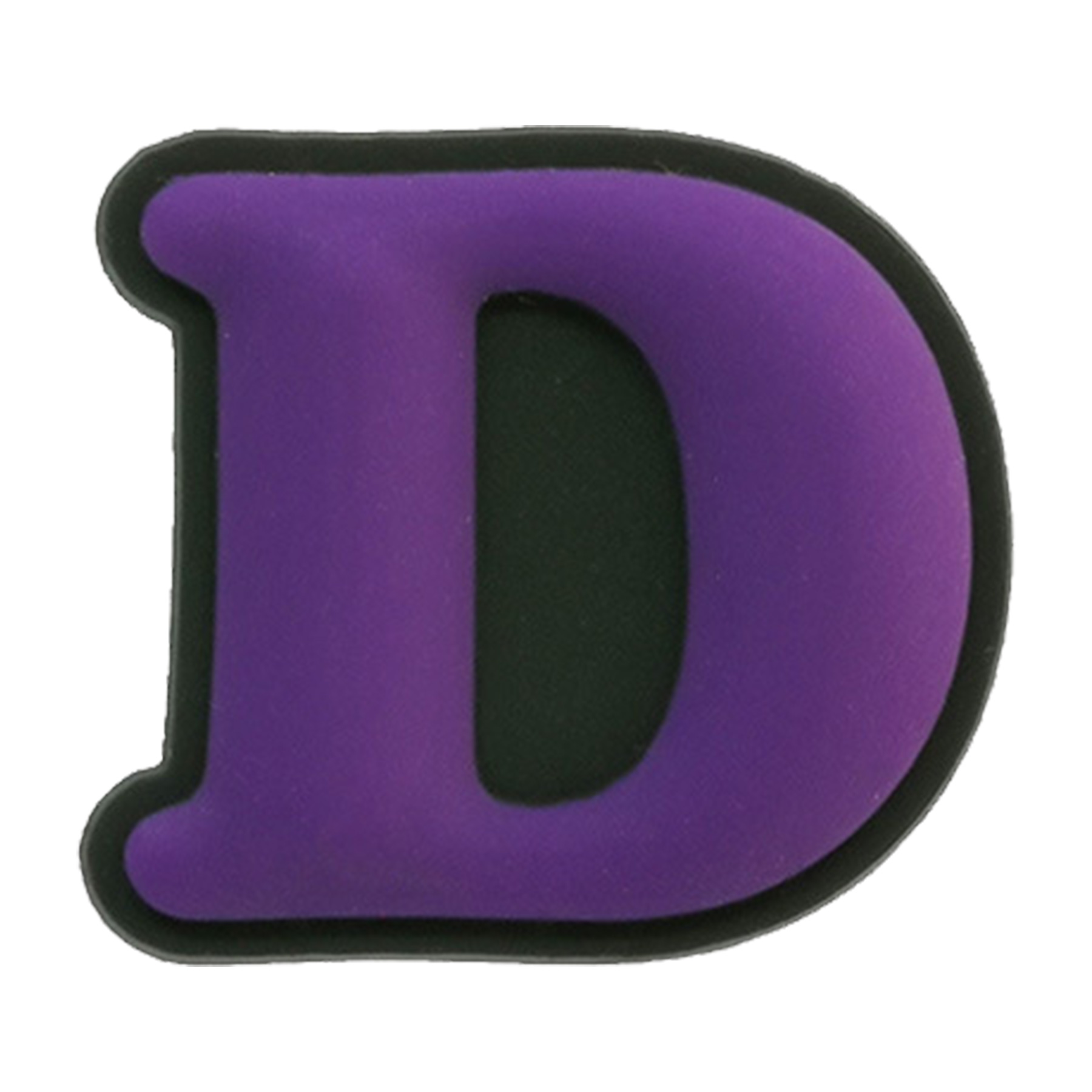 FlyFlyPromos - PVC Decorative Buckle Image 24 - Promotional Product