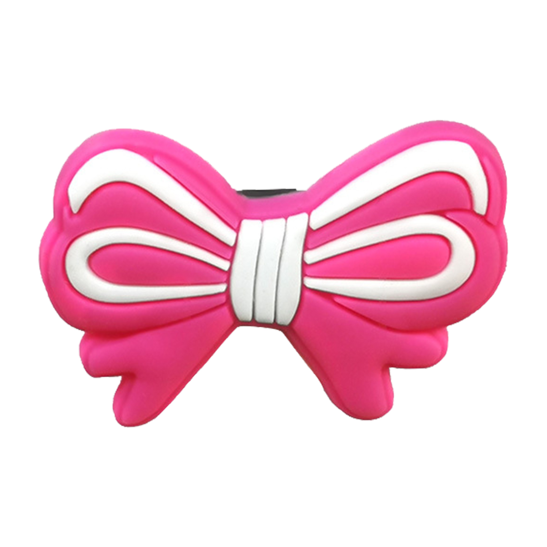 FlyFlyPromos - PVC Decorative Buckle Image 23 - Promotional Product