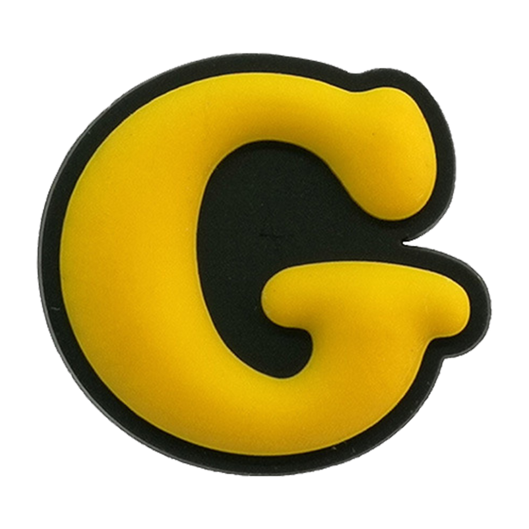 FlyFlyPromos - PVC Decorative Buckle Image 21 - Promotional Product