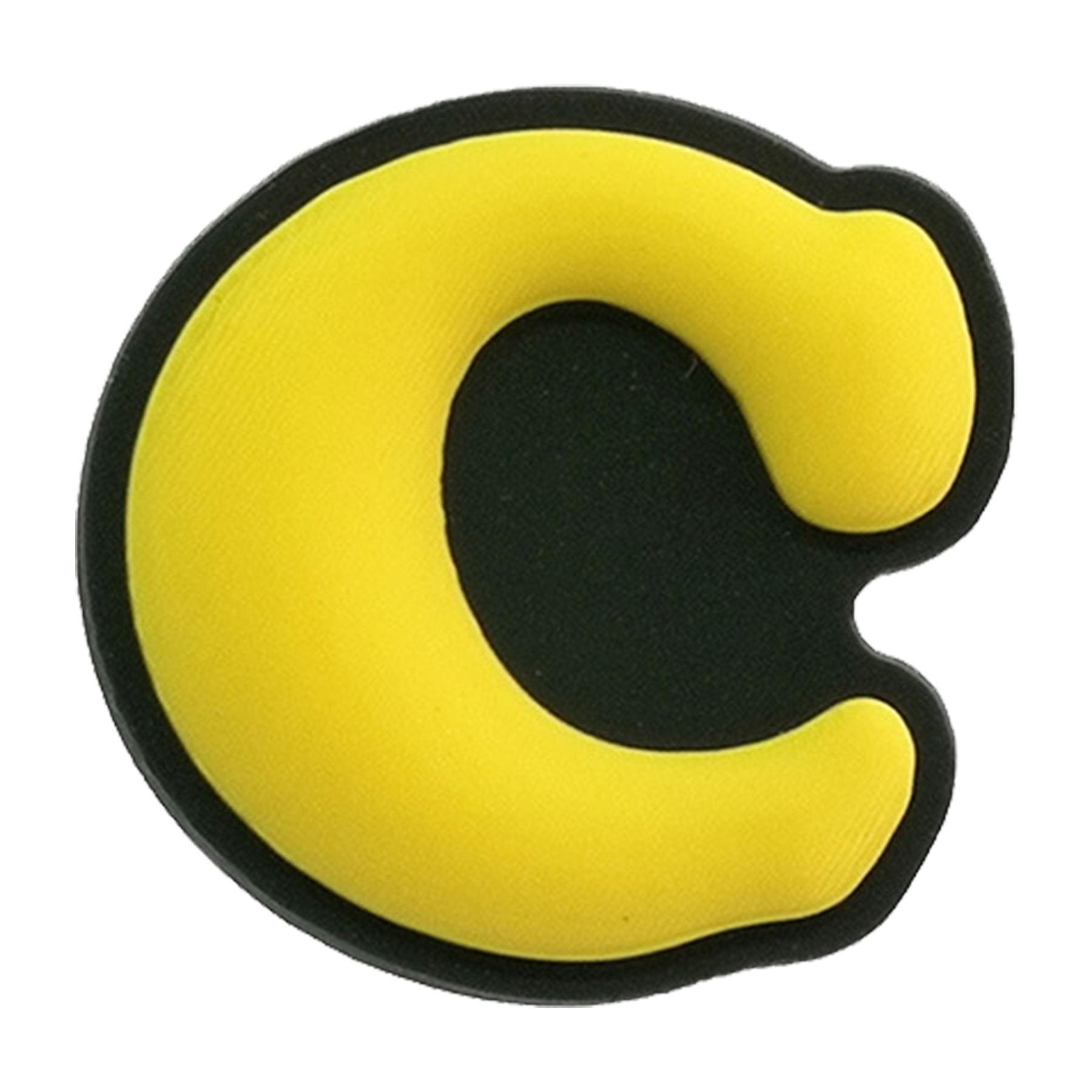 FlyFlyPromos - PVC Decorative Buckle Image 20 - Promotional Product