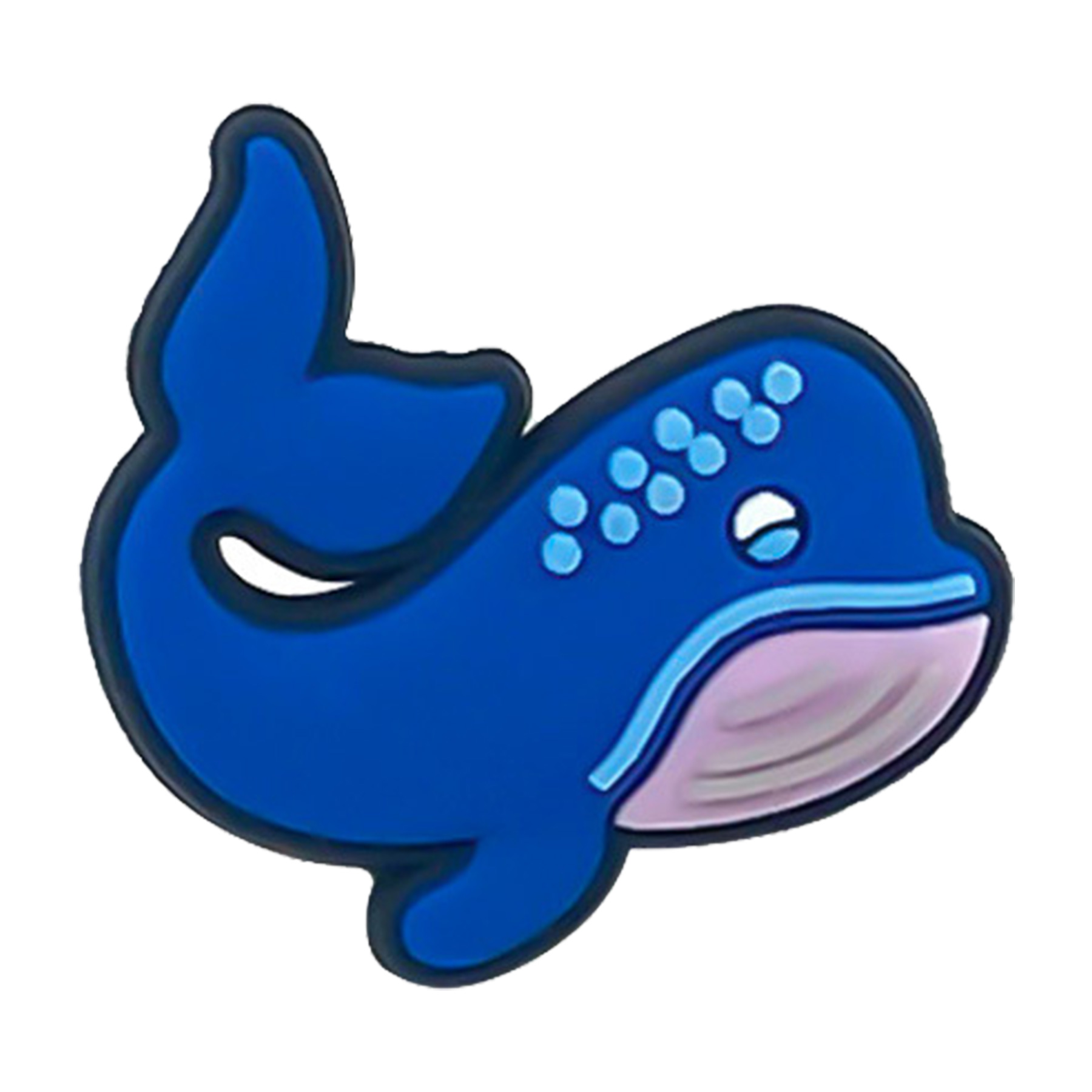 FlyFlyPromos - PVC Decorative Buckle Image 33 - Promotional Product