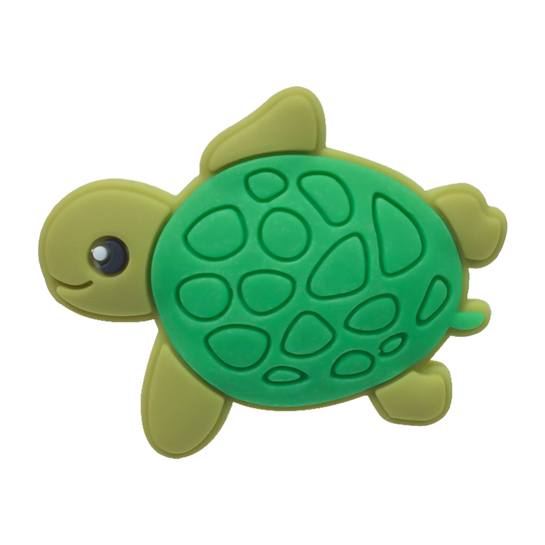 FlyFlyPromos - PVC Decorative Buckle Image 32 - Promotional Product