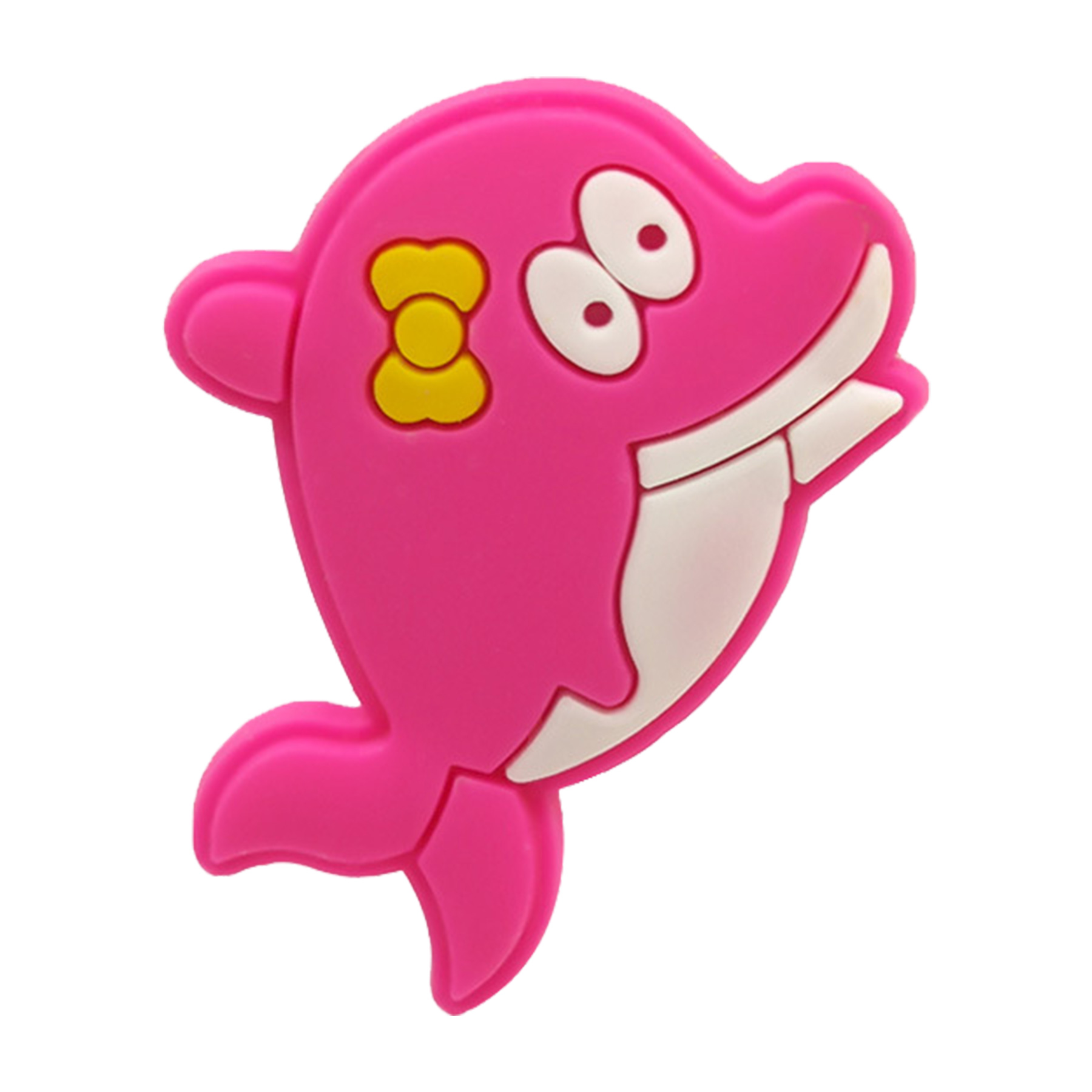 FlyFlyPromos - PVC Decorative Buckle Image 30 - Promotional Product