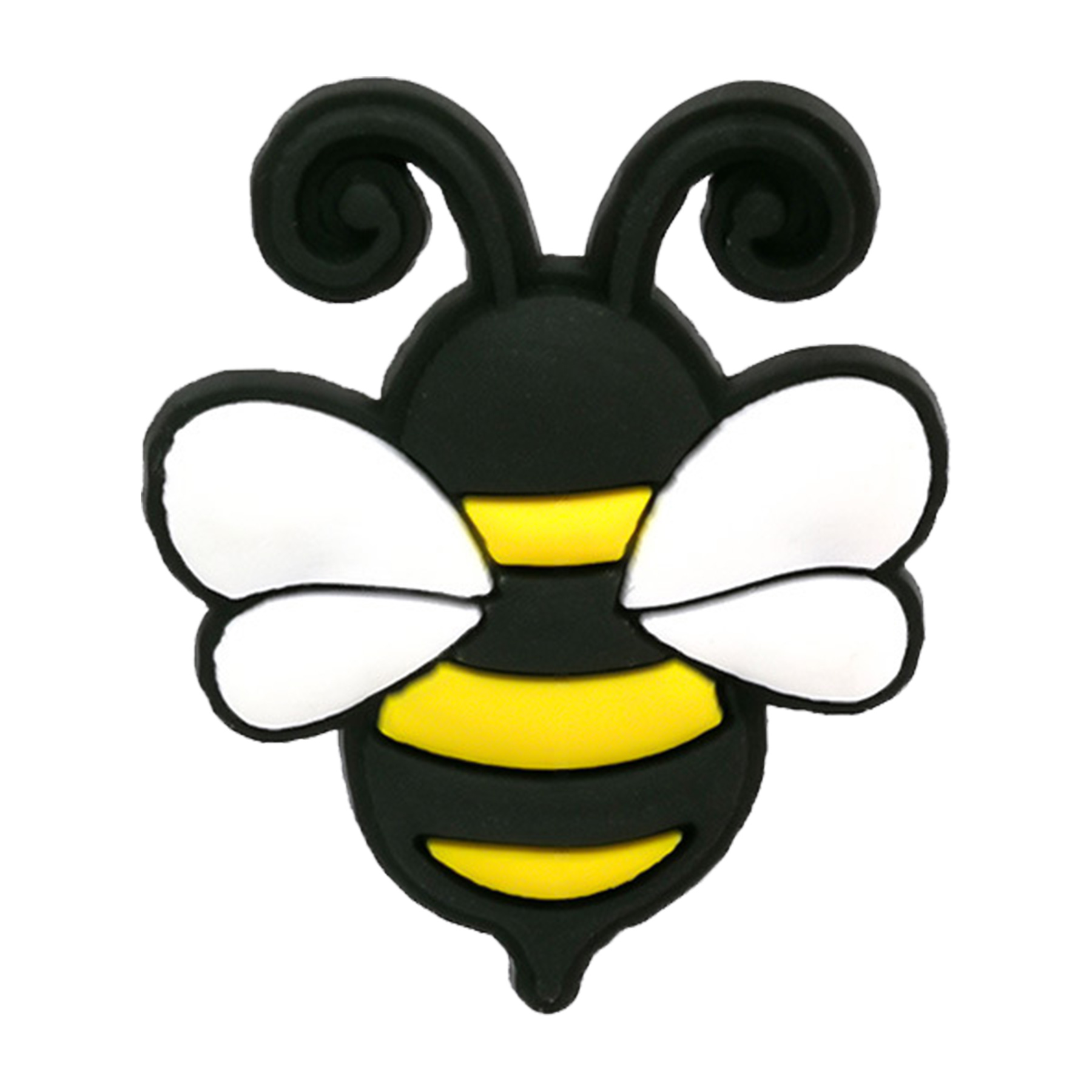 FlyFlyPromos - PVC Decorative Buckle Image 27 - Promotional Product