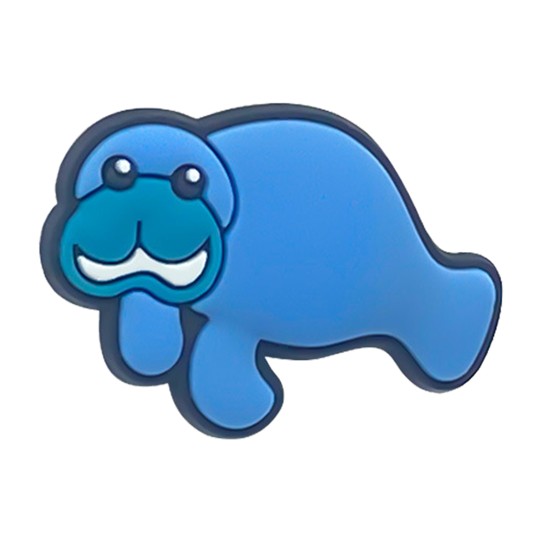 FlyFlyPromos - PVC Decorative Buckle Image 43 - Promotional Product