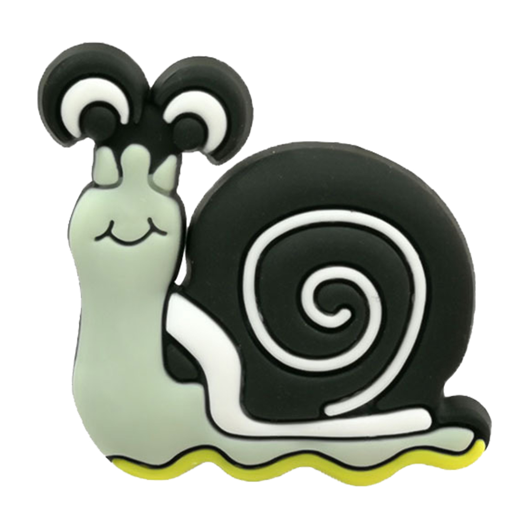 FlyFlyPromos - PVC Decorative Buckle Image 51 - Promotional Product