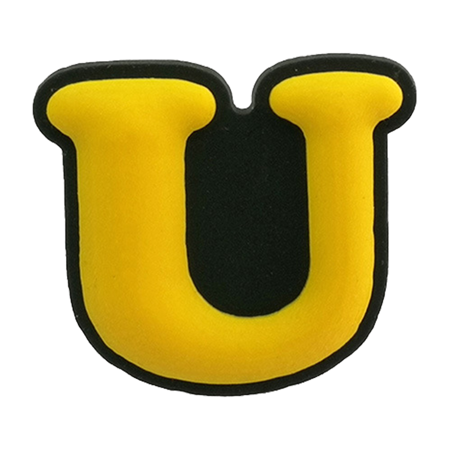 FlyFlyPromos - PVC Decorative Buckle Image 15 - Promotional Product