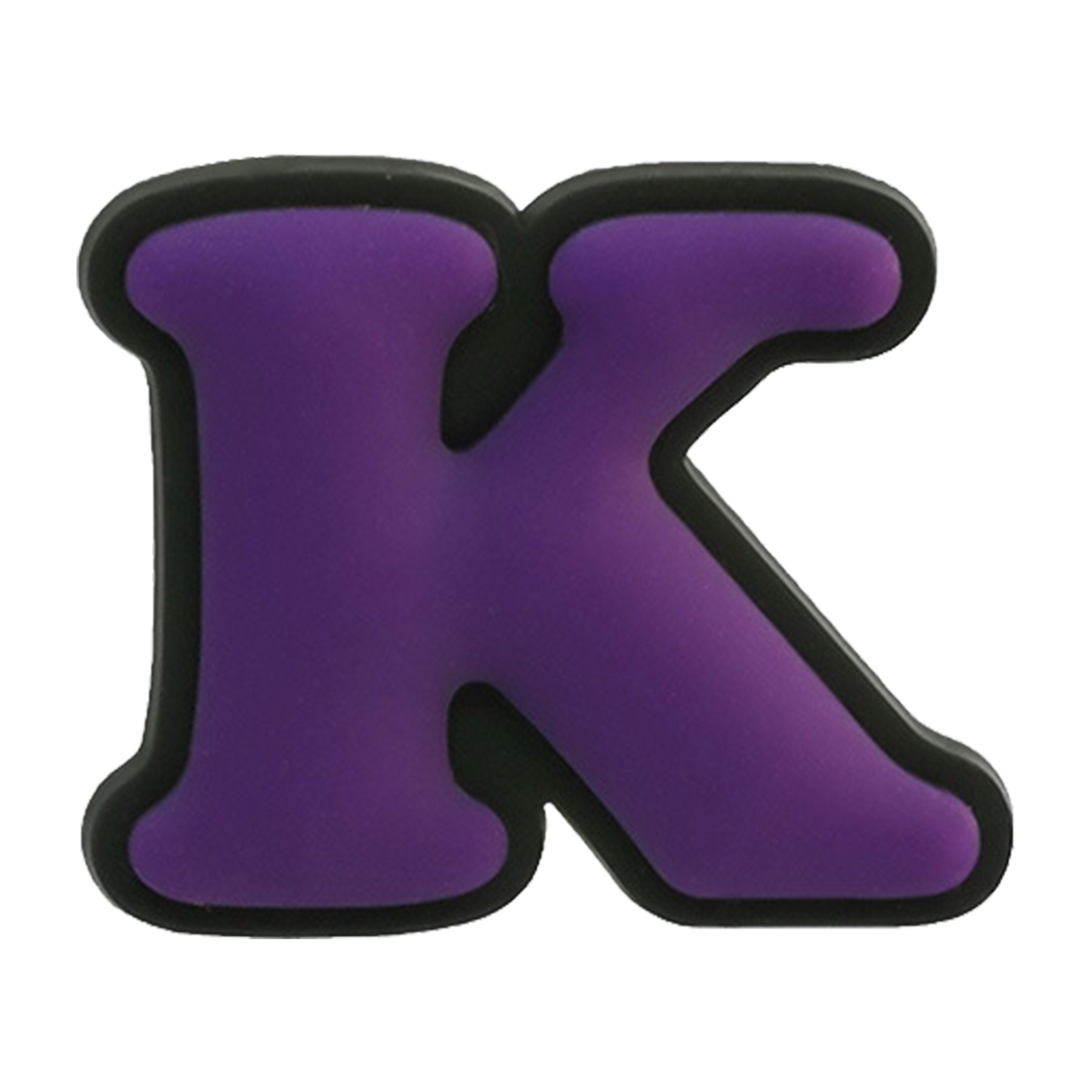 FlyFlyPromos - PVC Decorative Buckle Image 14 - Promotional Product