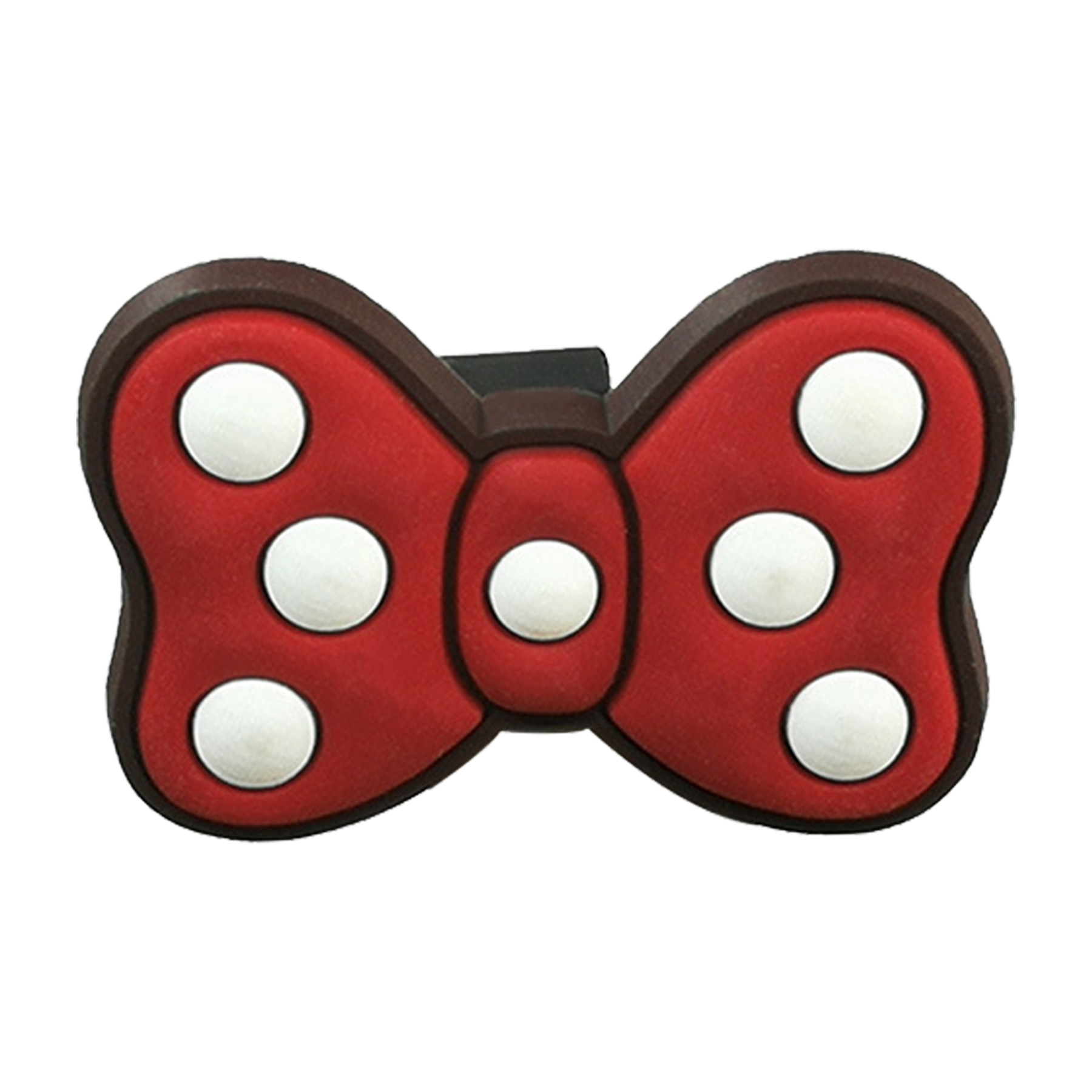 FlyFlyPromos - PVC Decorative Buckle Image 13 - Promotional Product