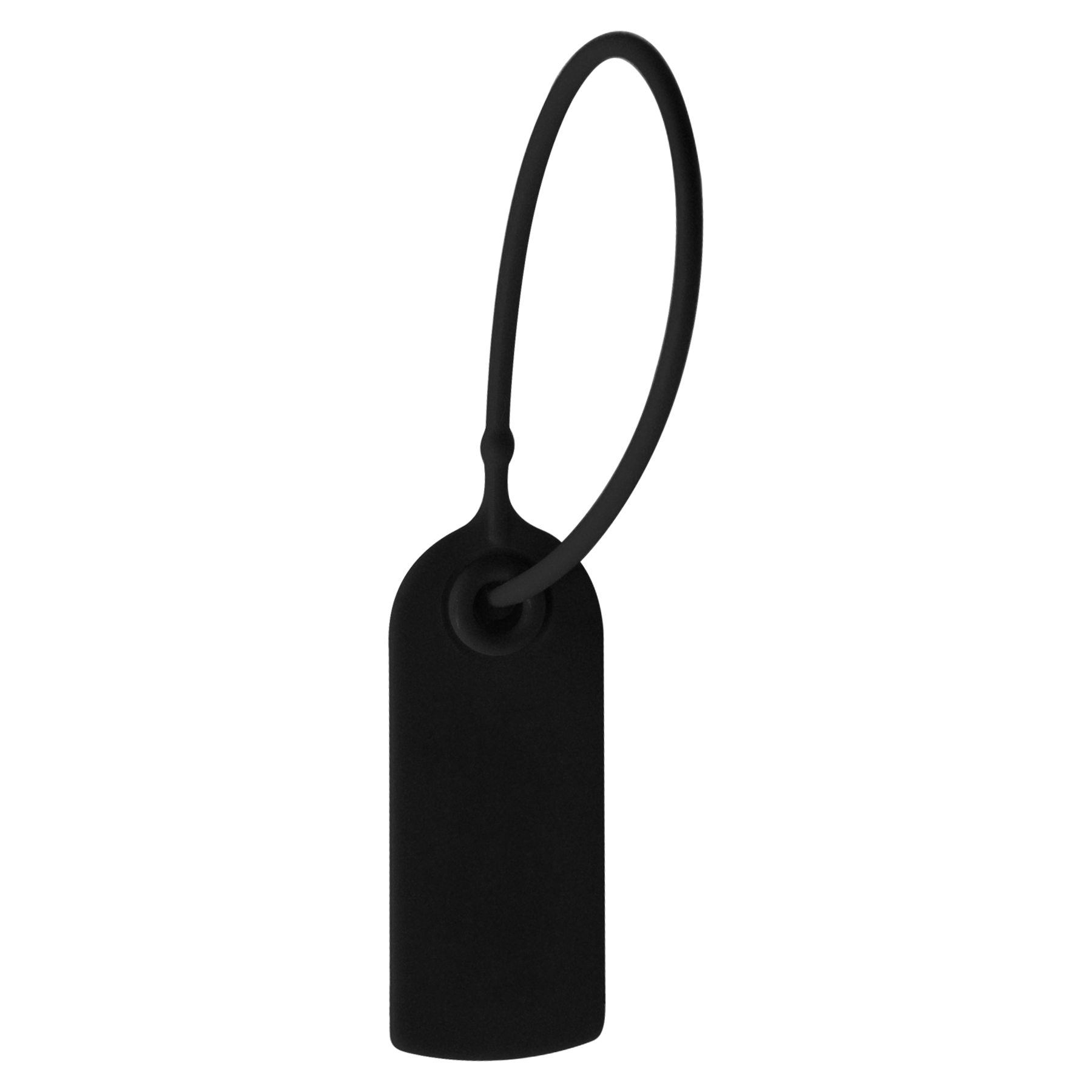 FlyFlyPromos - Disposable Anti-Tamper Label Image 10 - Promotional Product