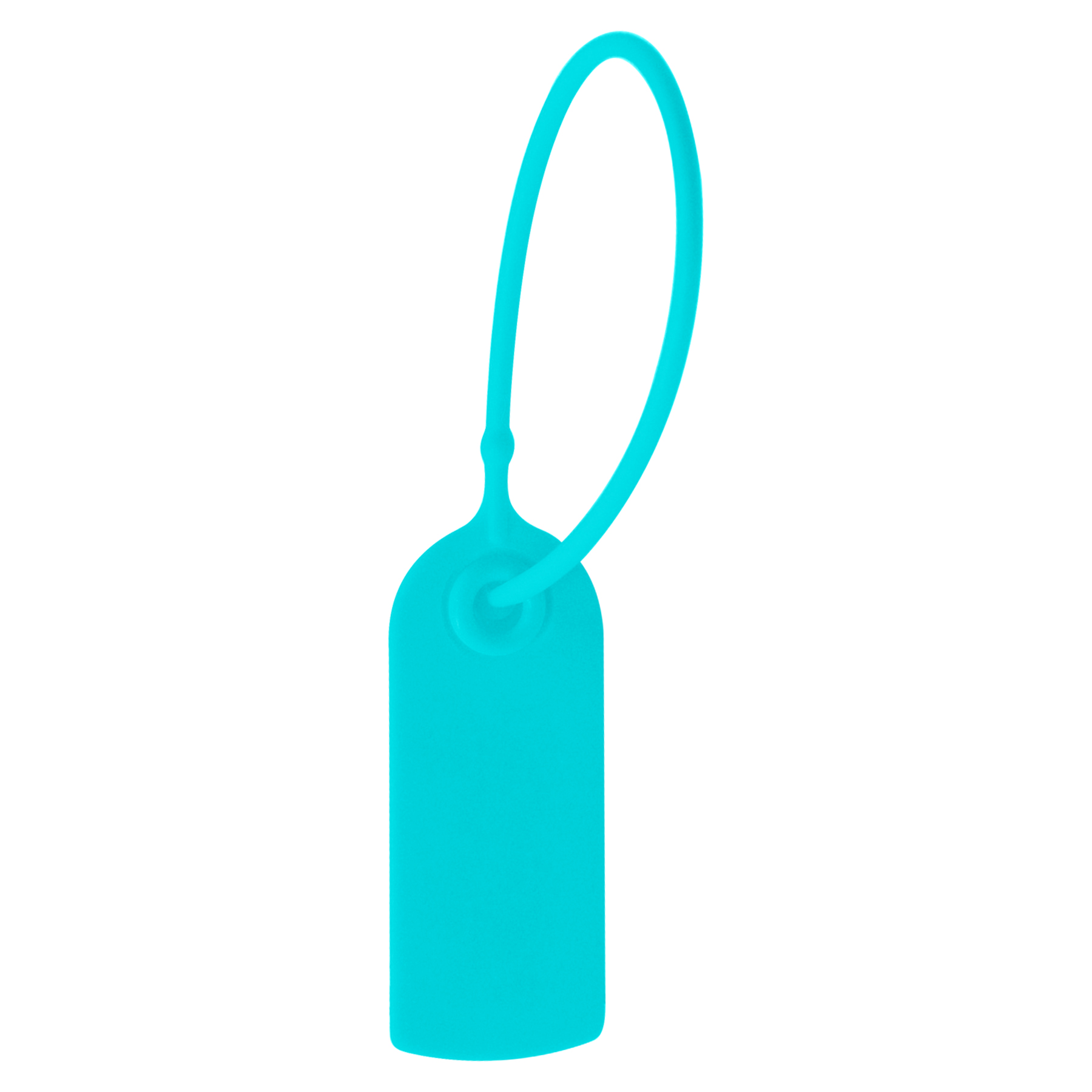 FlyFlyPromos - Disposable Anti-Tamper Label Image 9 - Promotional Product