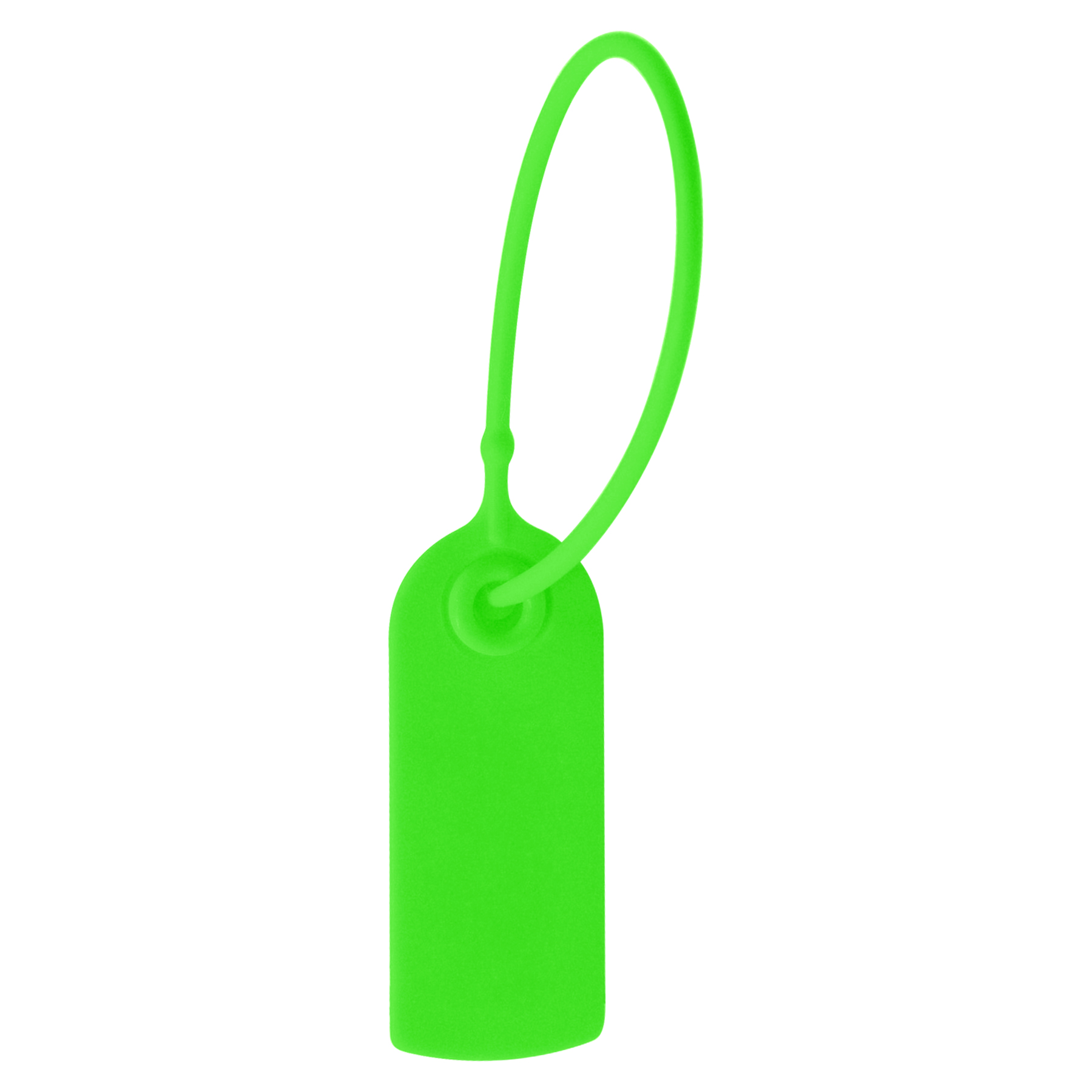 FlyFlyPromos - Disposable Anti-Tamper Label Image 8 - Promotional Product