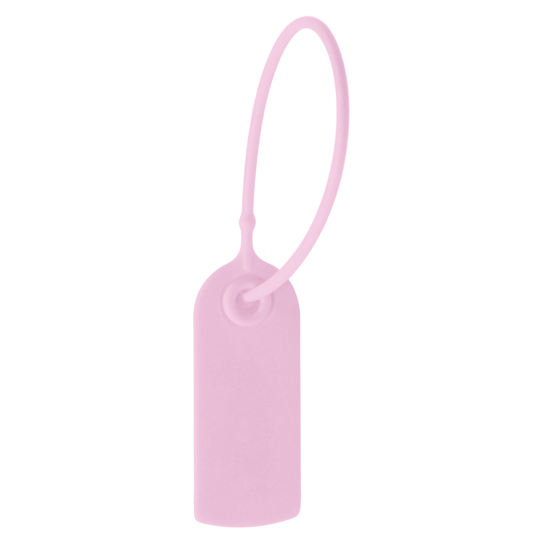 FlyFlyPromos - Disposable Anti-Tamper Label Image 6 - Promotional Product