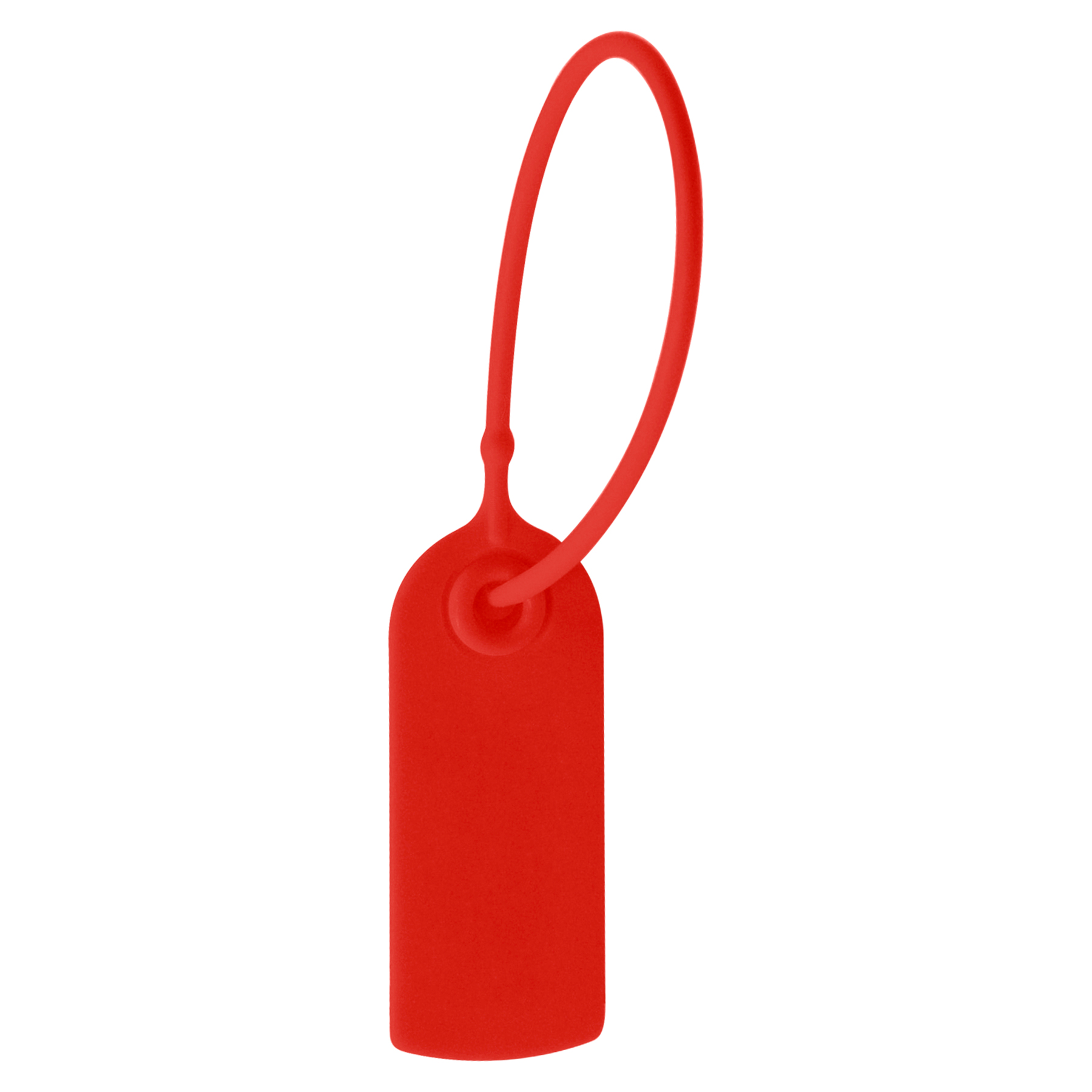 FlyFlyPromos - Disposable Anti-Tamper Label Image 5 - Promotional Product