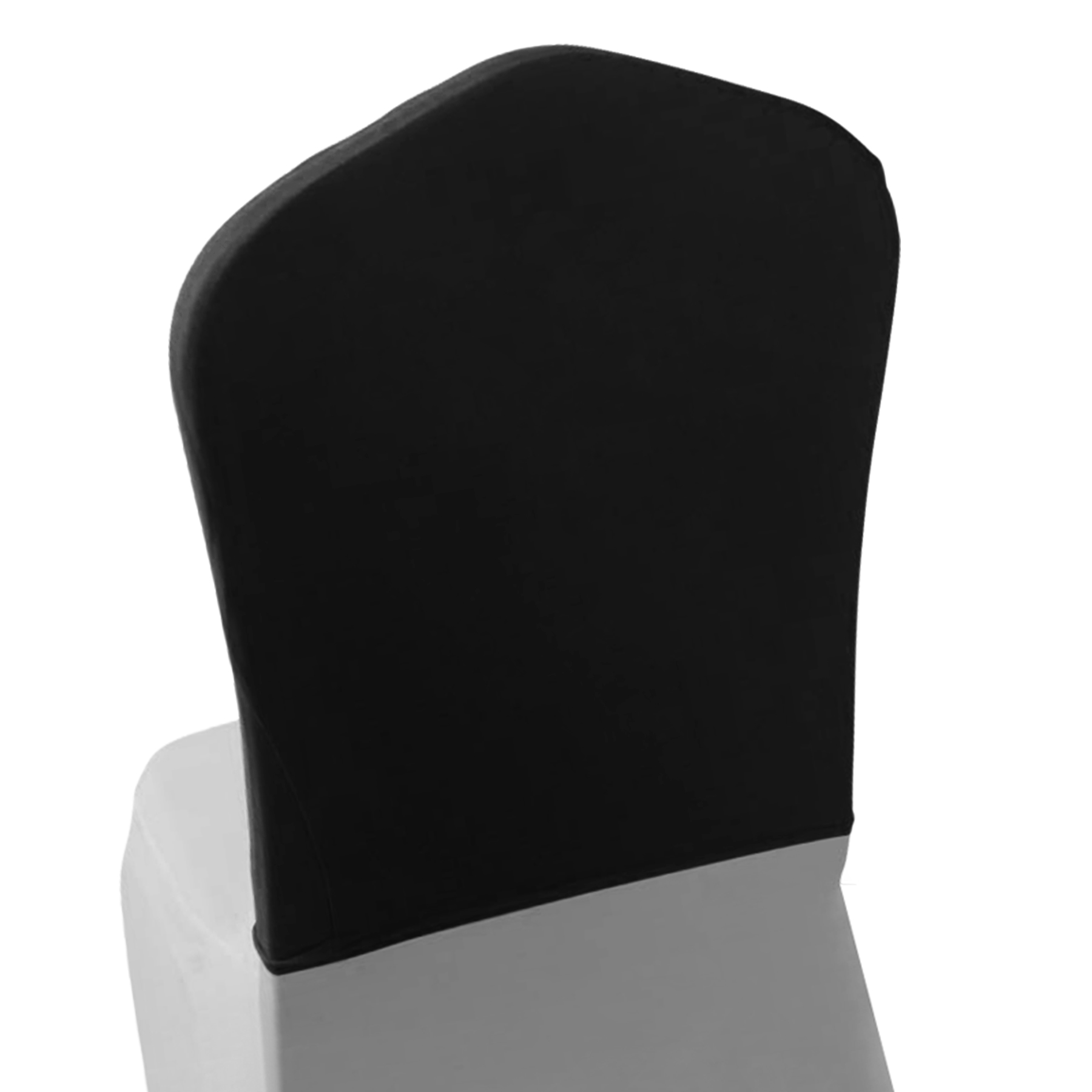 FlyFlyPromos - Spandex Polyester Elastic Chair Cover Image 7 - Promotional Product