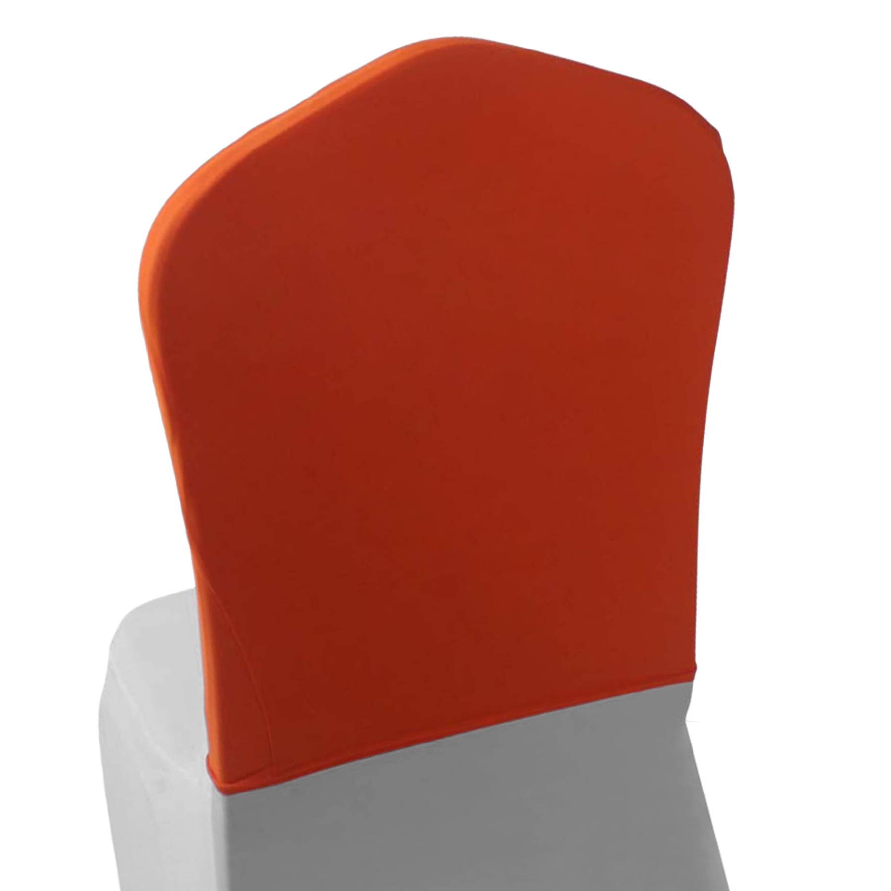 FlyFlyPromos - Spandex Polyester Elastic Chair Cover Image 13 - Promotional Product