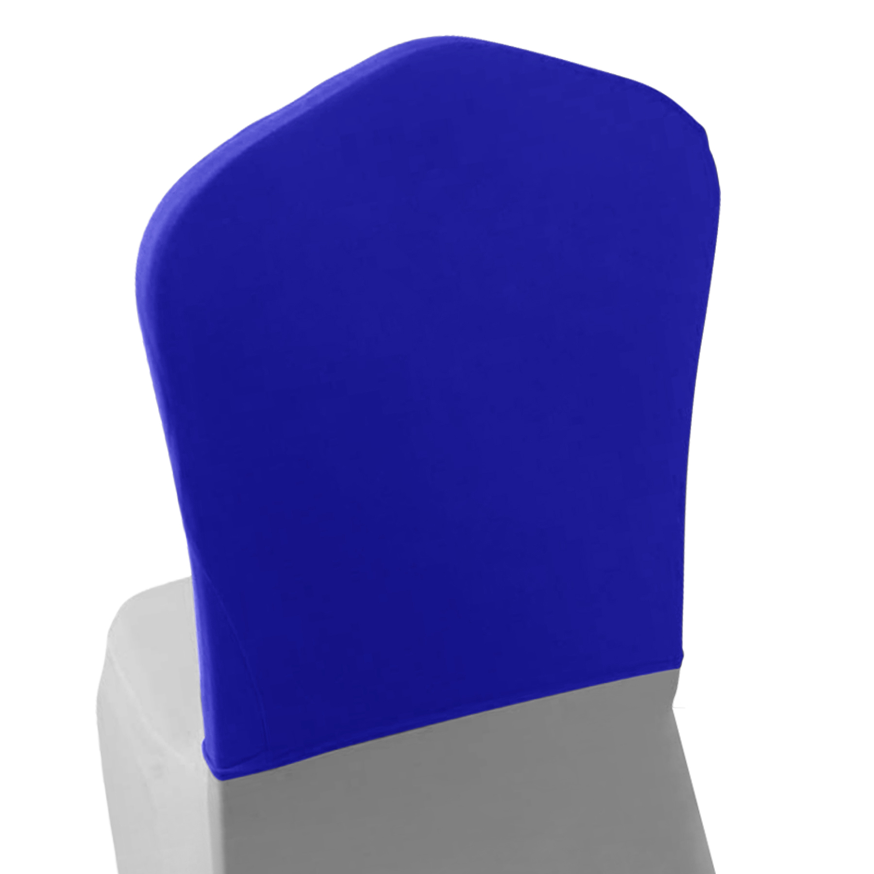 FlyFlyPromos - Spandex Polyester Elastic Chair Cover Image 10 - Promotional Product