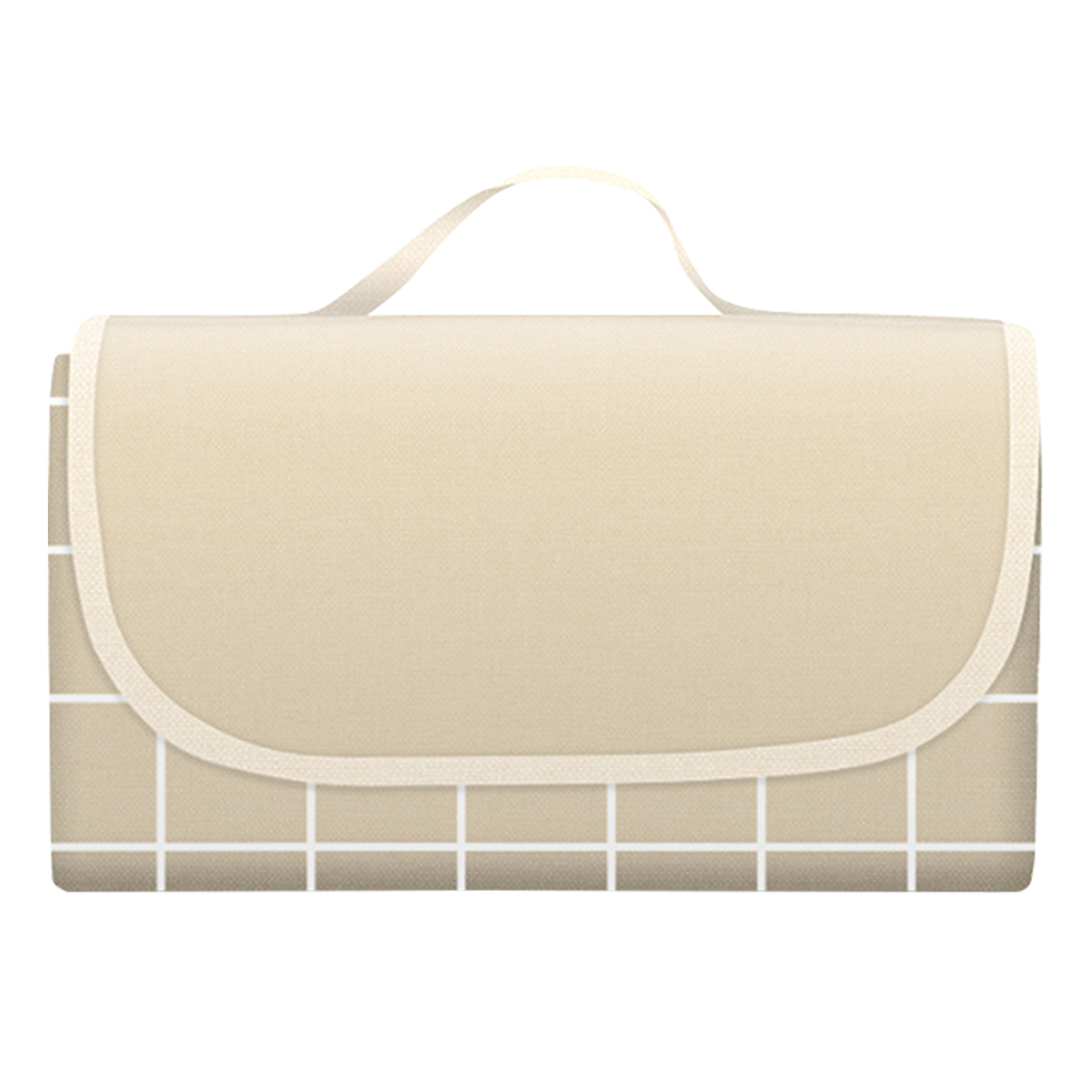 FlyFlyPromos - 79L&quot; x 59&quot;W Picnic Mat Image 22 - Promotional Product