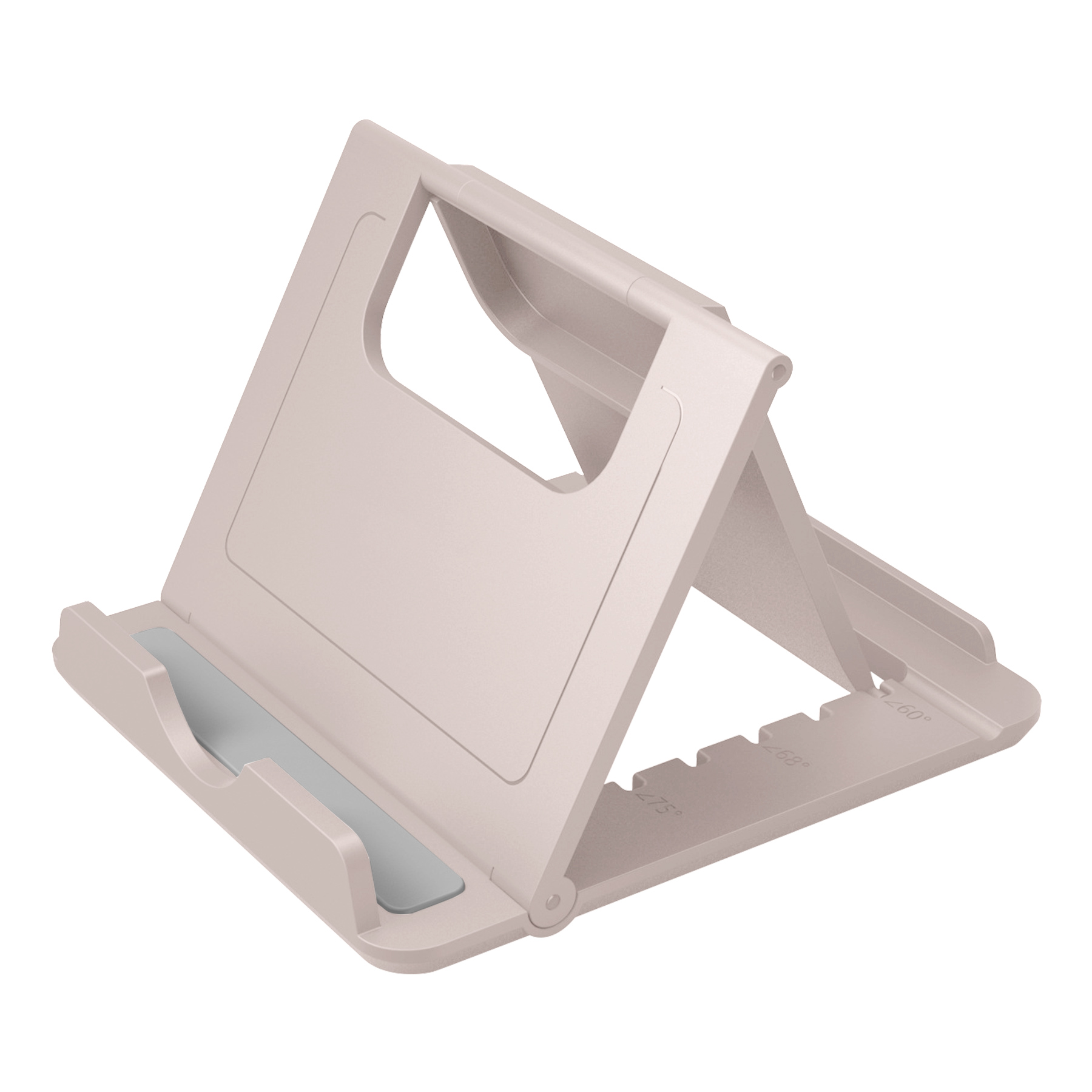 FlyFlyPromos - 1/5" Thick Mobile Phone holder Image 12 - Promotional Product