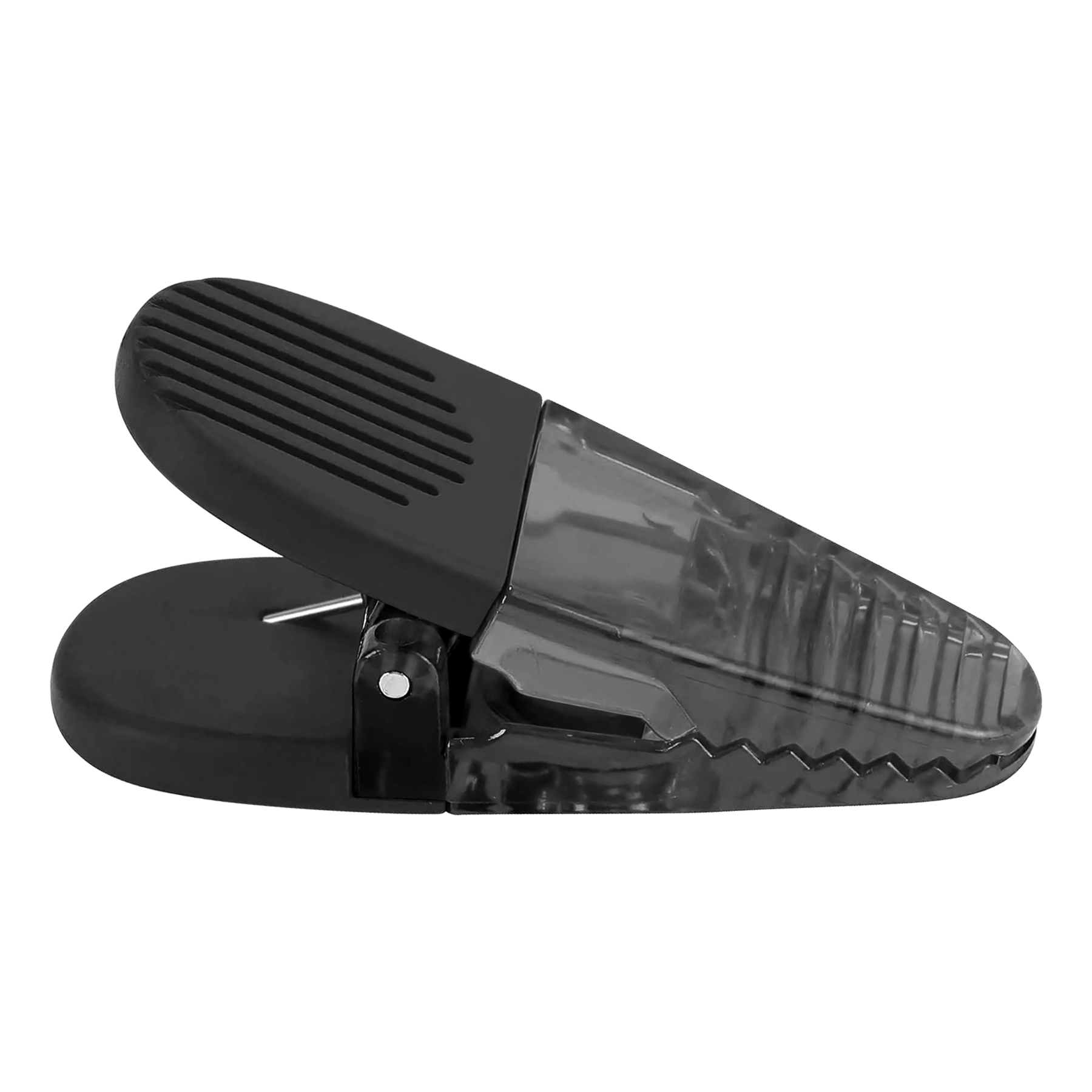FlyFlyPromos - Plastic Magnet Clips Image 10 - Promotional Product