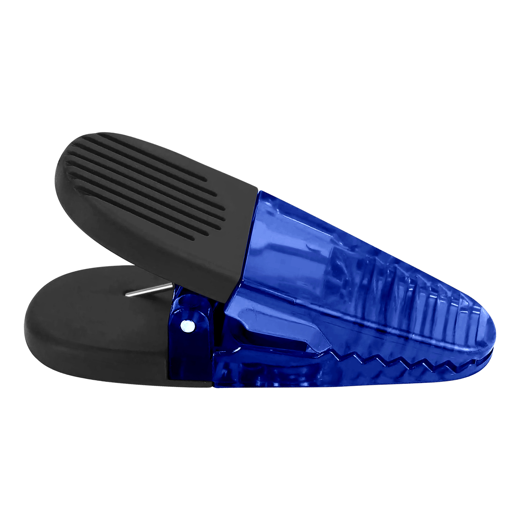 FlyFlyPromos - Plastic Magnet Clips Image 9 - Promotional Product