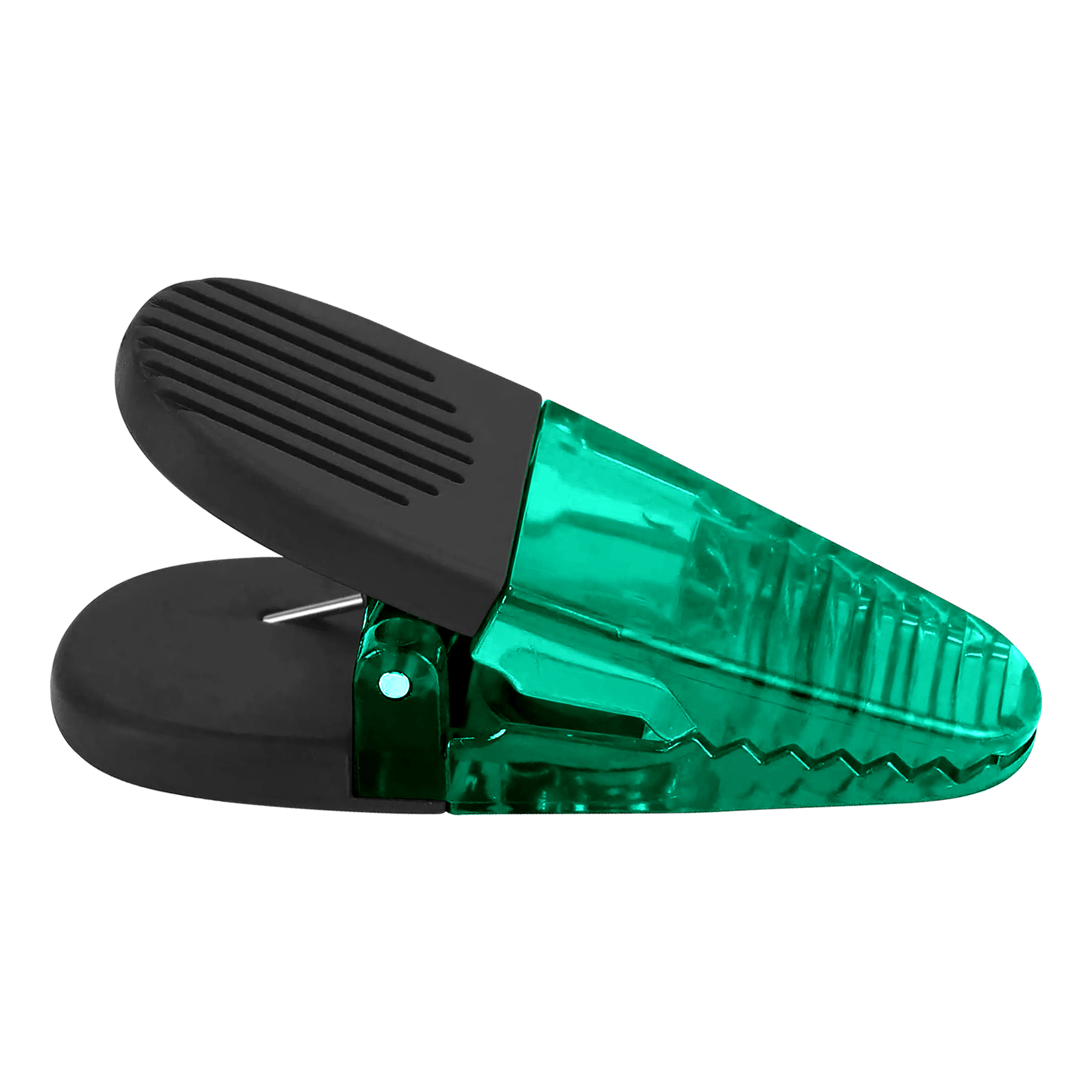 FlyFlyPromos - Plastic Magnet Clips Image 8 - Promotional Product