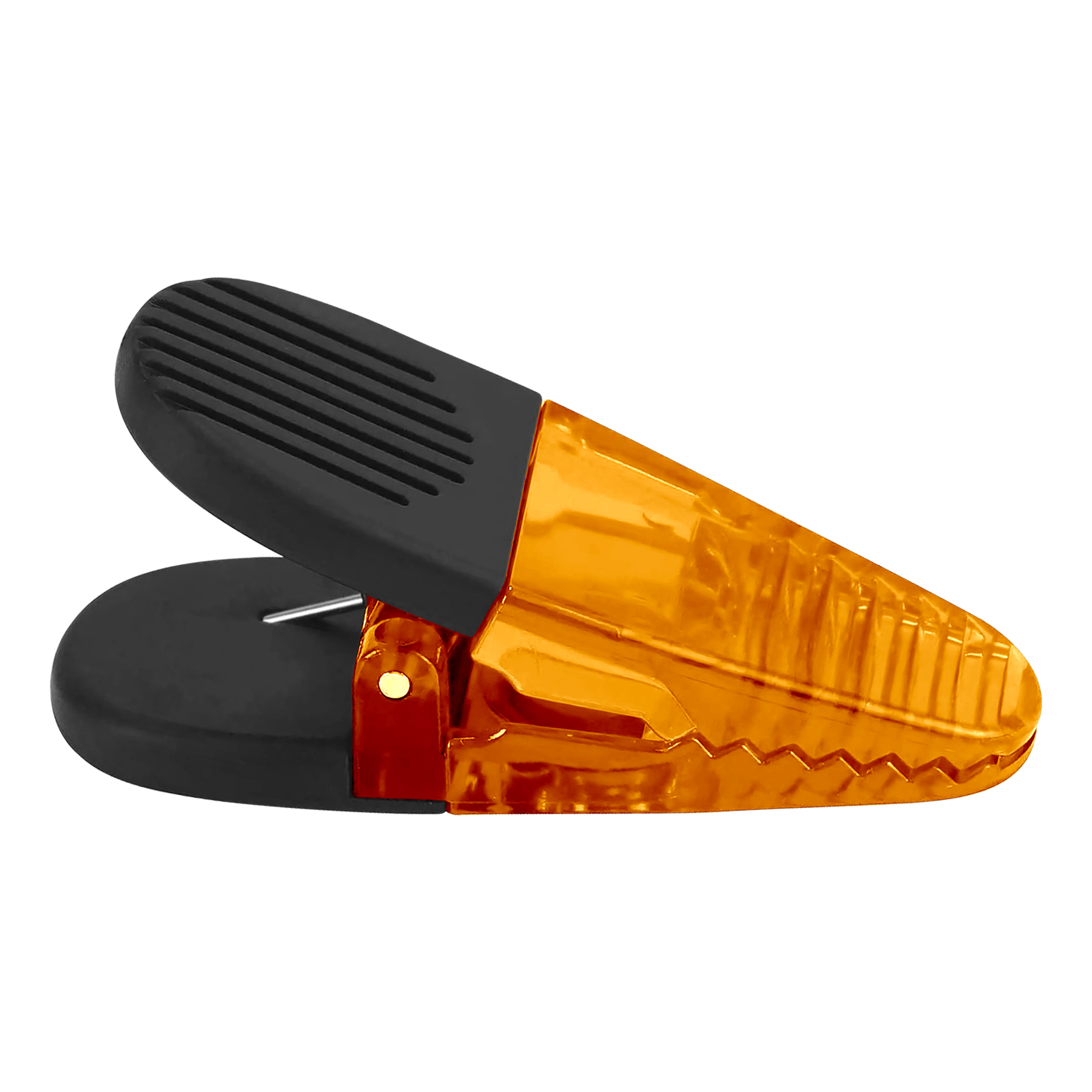 FlyFlyPromos - Plastic Magnet Clips Image 7 - Promotional Product