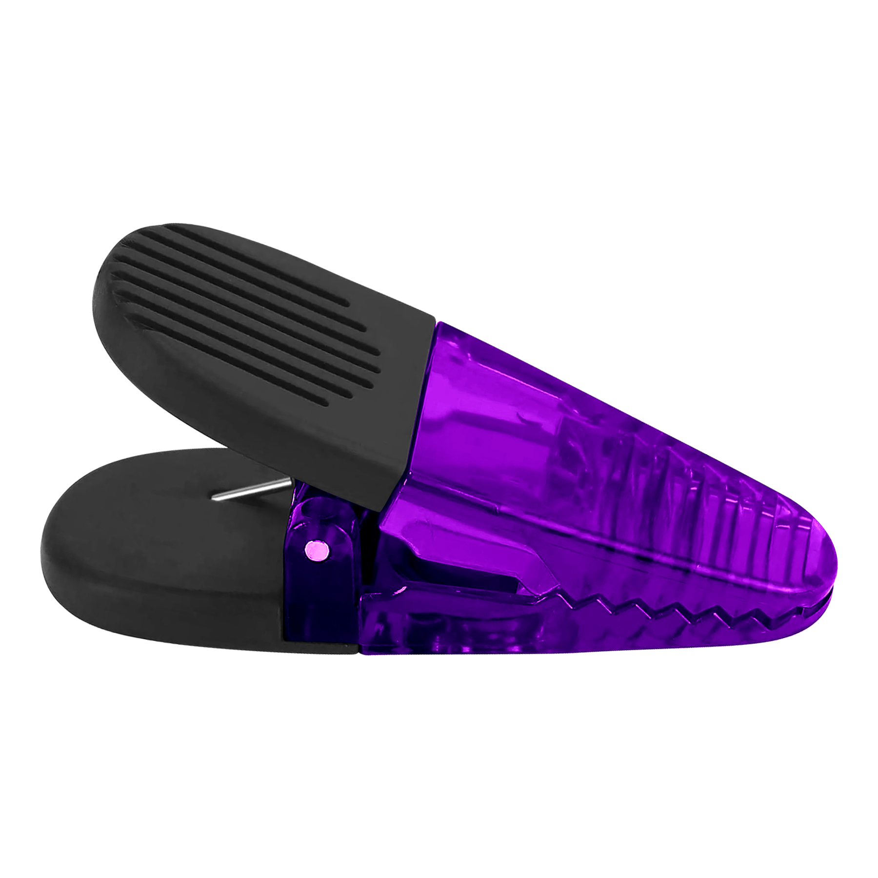 FlyFlyPromos - Plastic Magnet Clips Image 5 - Promotional Product
