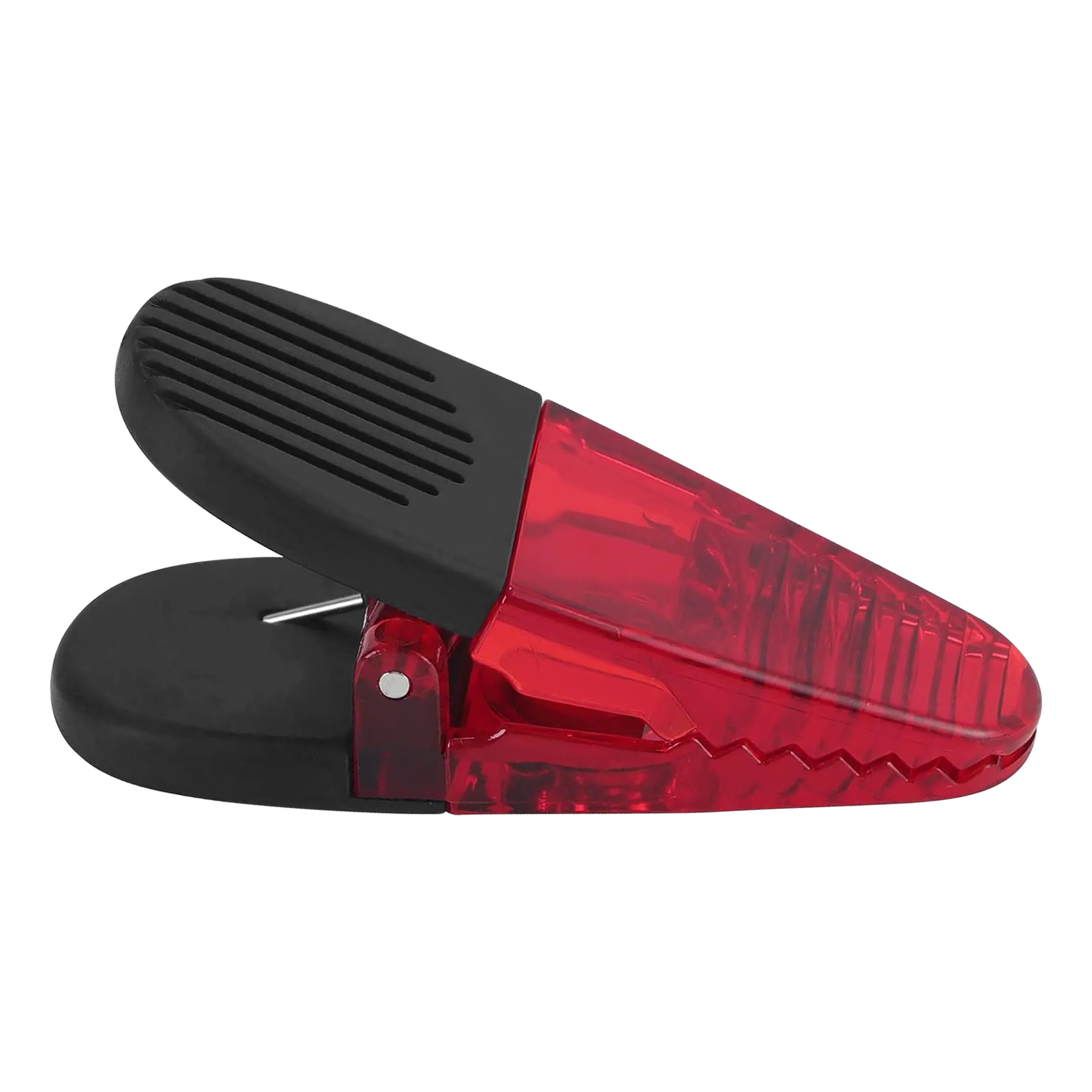 FlyFlyPromos - Plastic Magnet Clips Image 4 - Promotional Product