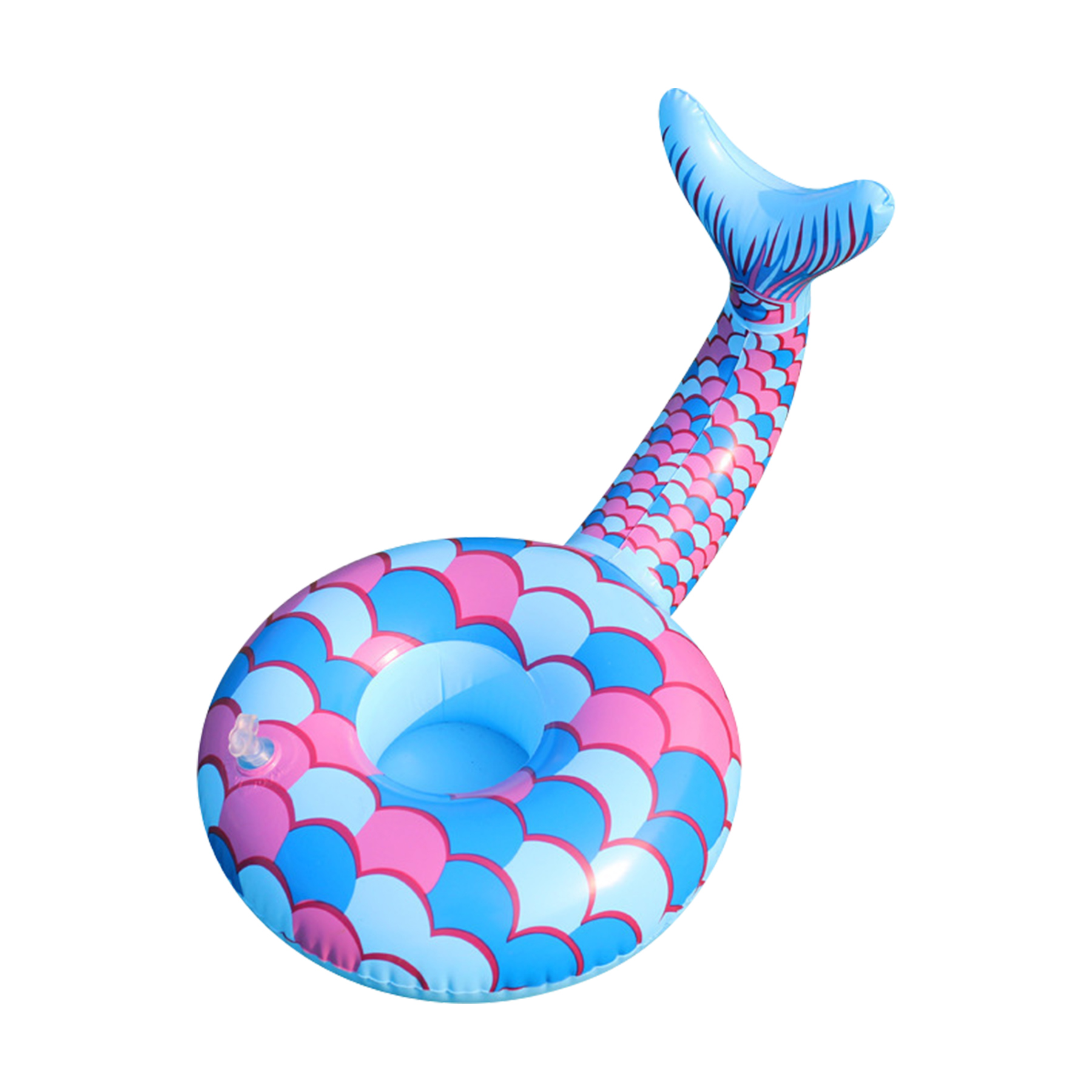 FlyFlyPromos - PVC Floating Coaster Image 19 - Promotional Product