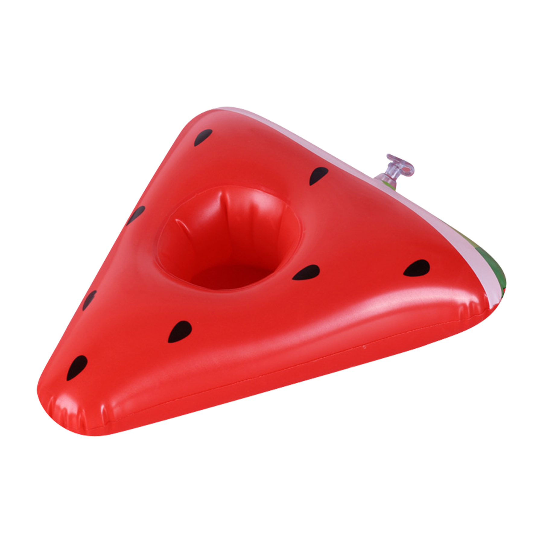 FlyFlyPromos - PVC Floating Coaster Image 16 - Promotional Product