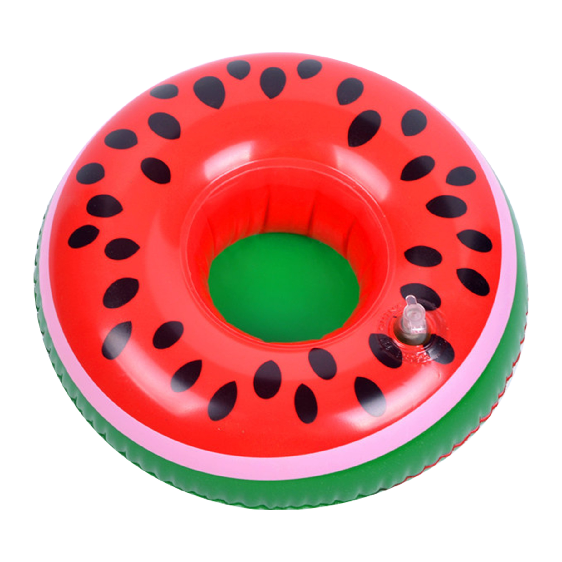 FlyFlyPromos - PVC Floating Coaster Image 15 - Promotional Product