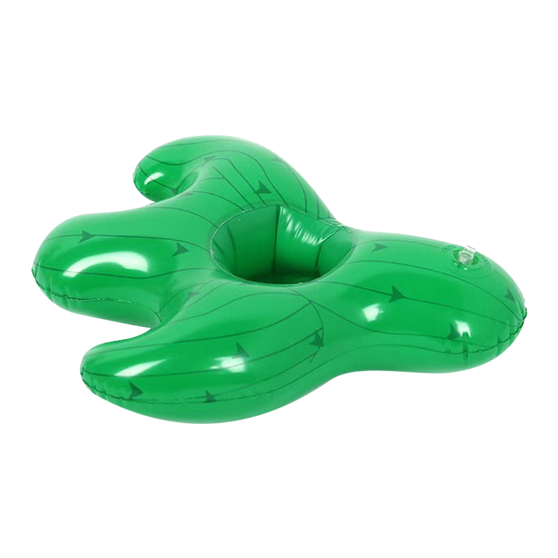 FlyFlyPromos - PVC Floating Coaster Image 14 - Promotional Product