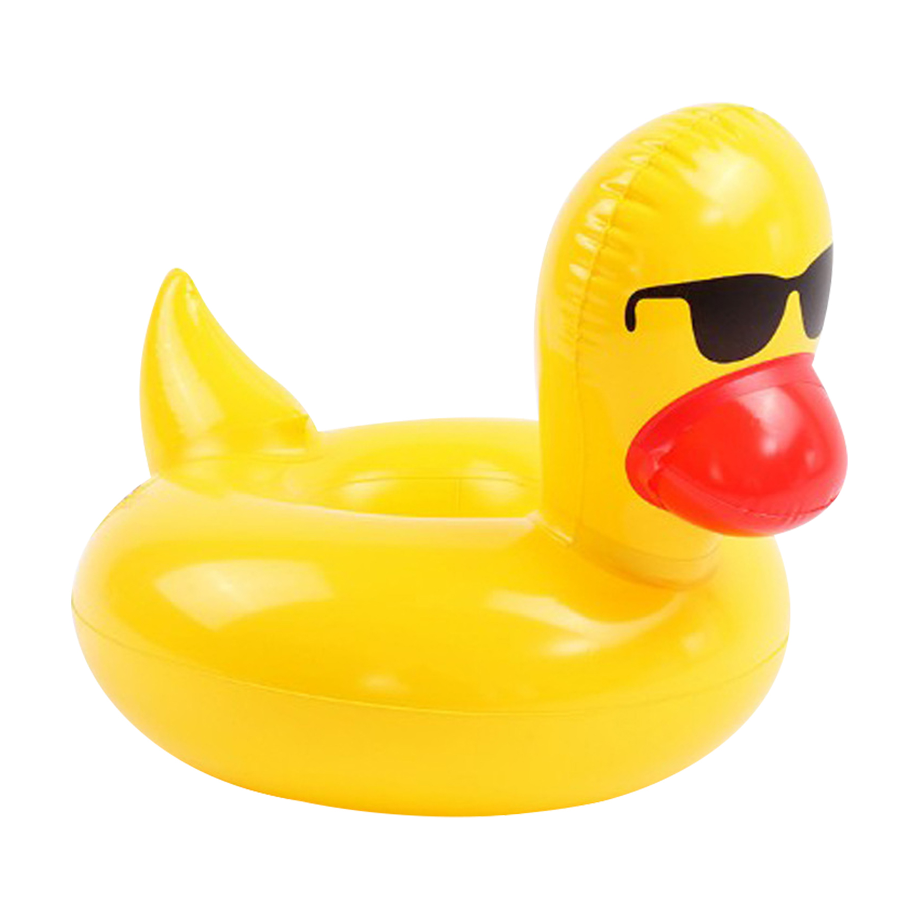 FlyFlyPromos - PVC Floating Coaster Image 13 - Promotional Product